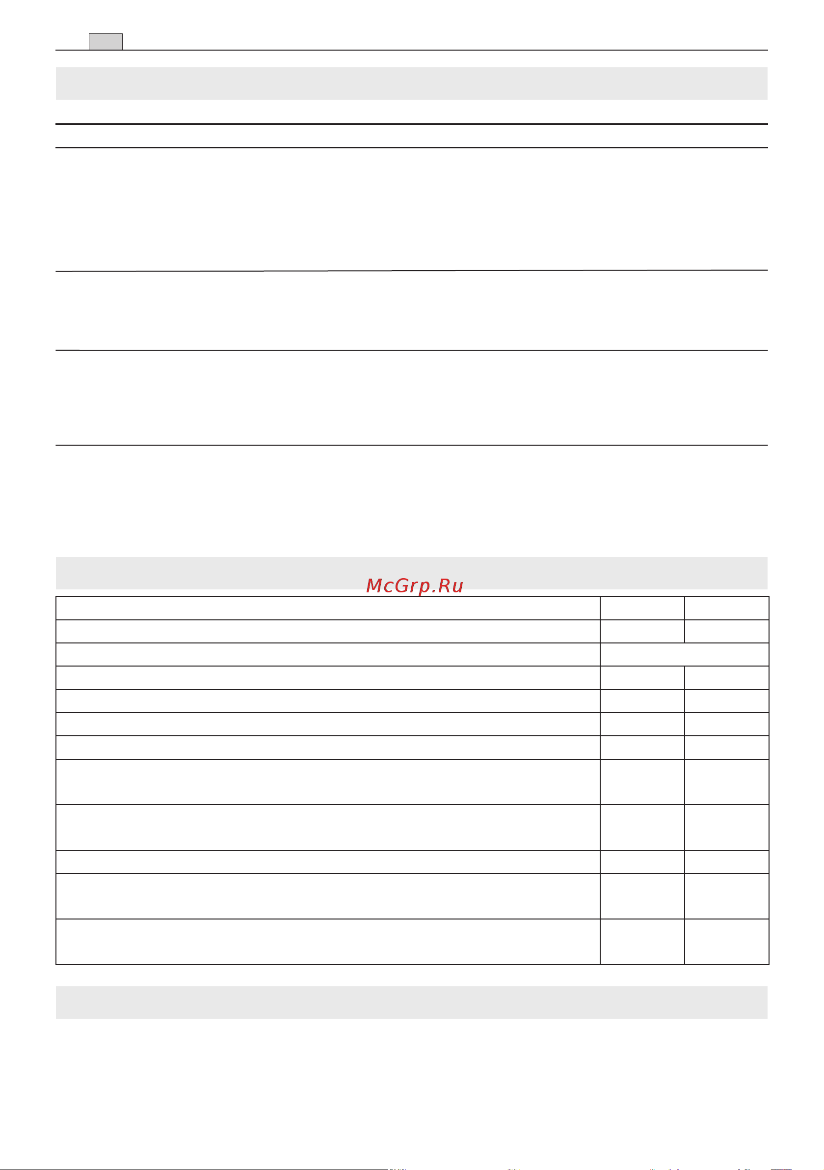 Stiga SHP 60 252961002/14 Инструкция к STIGA SHP 60 252961002/14 онлайн [18/22] 832172