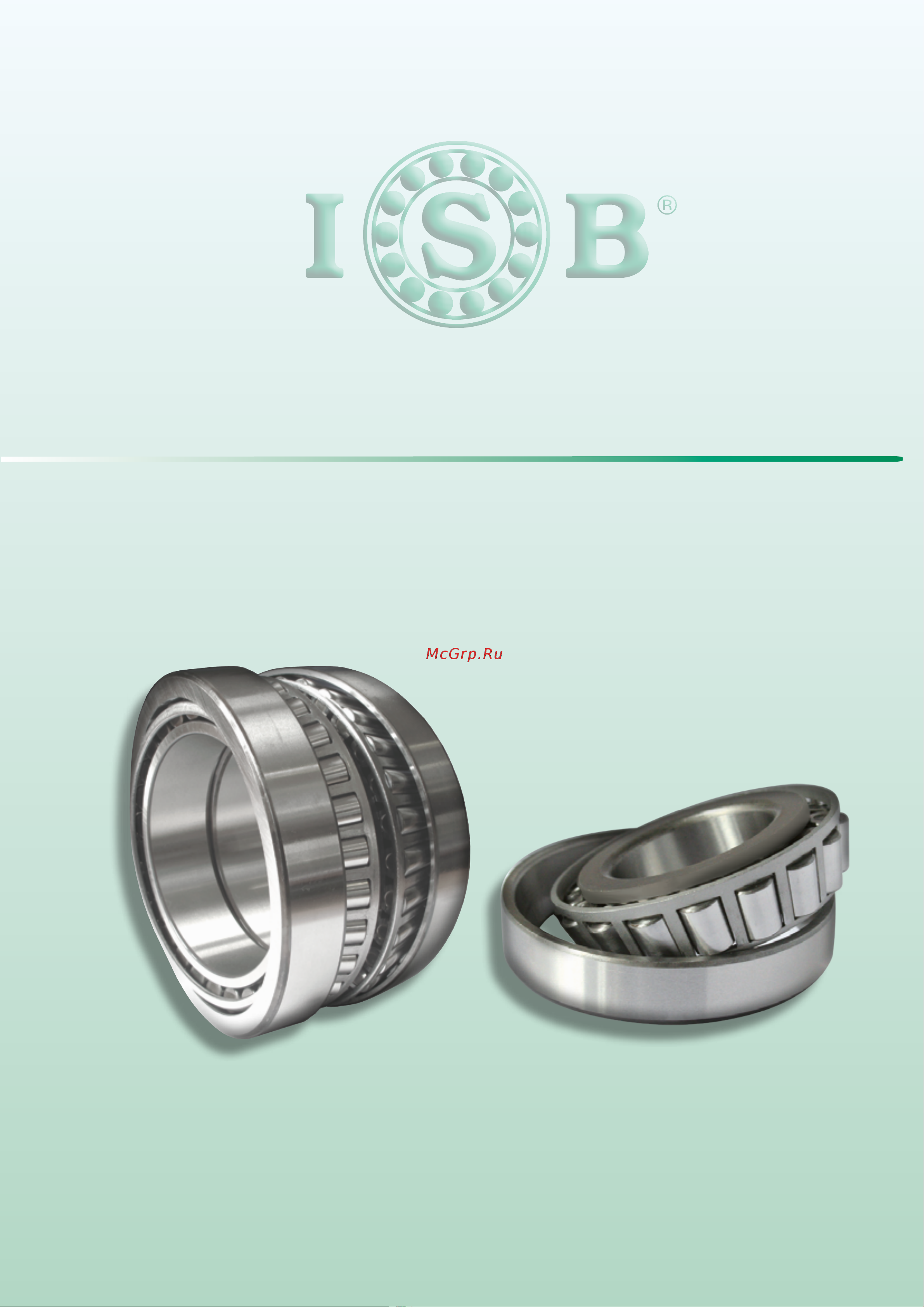 ISB 32008 32008 Однорядные радиальные шарикоподшипники онлайн