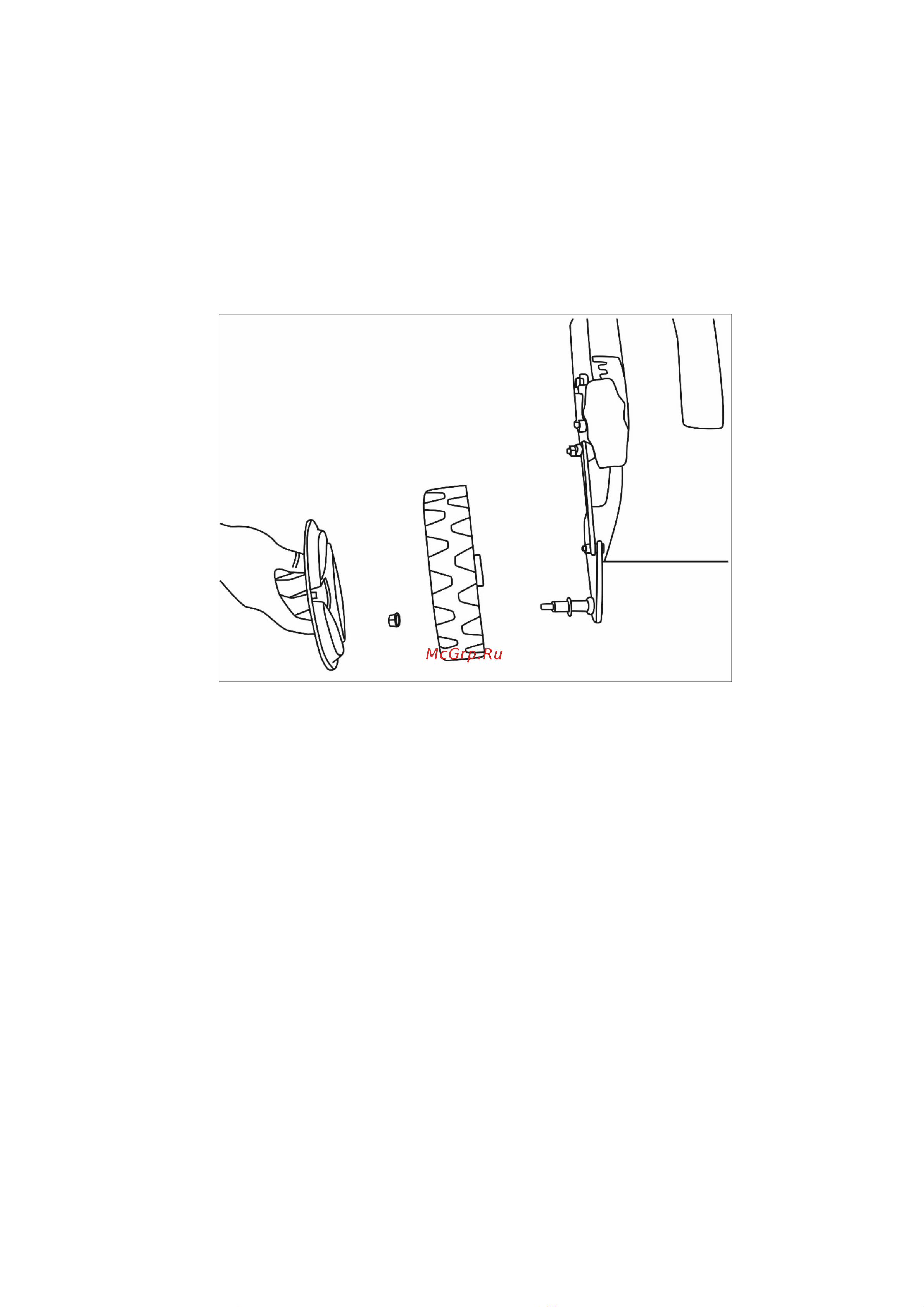 Huter GSA-7.0 70/16/1 Инструкция к Huter GSA-7.0 70/16/1 онлайн [12/28] 832258