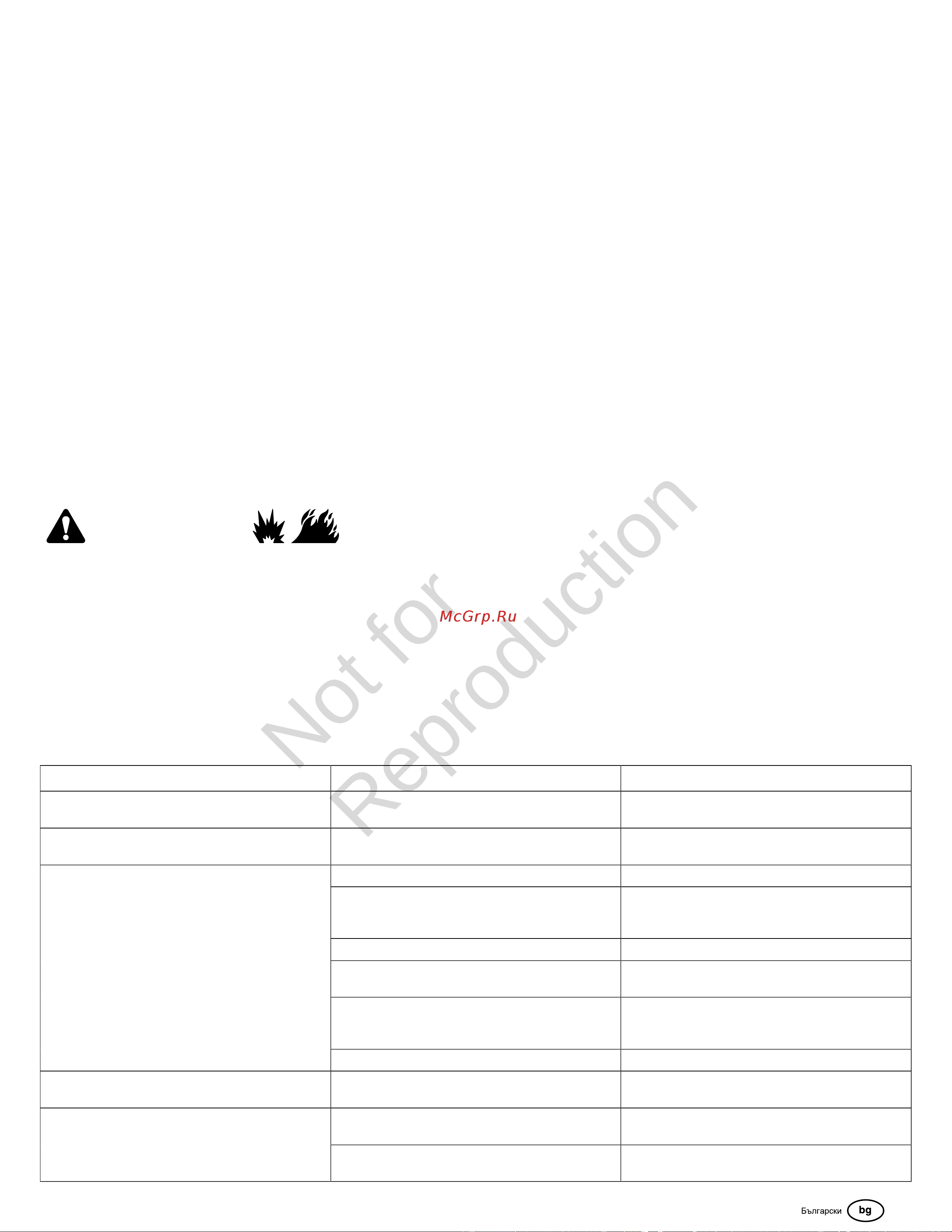 Briggs & Stratton 1022 E 1696720 Инструкция к Briggs&Stratton 1022 E 1696720 онлайн [29/212] 832275