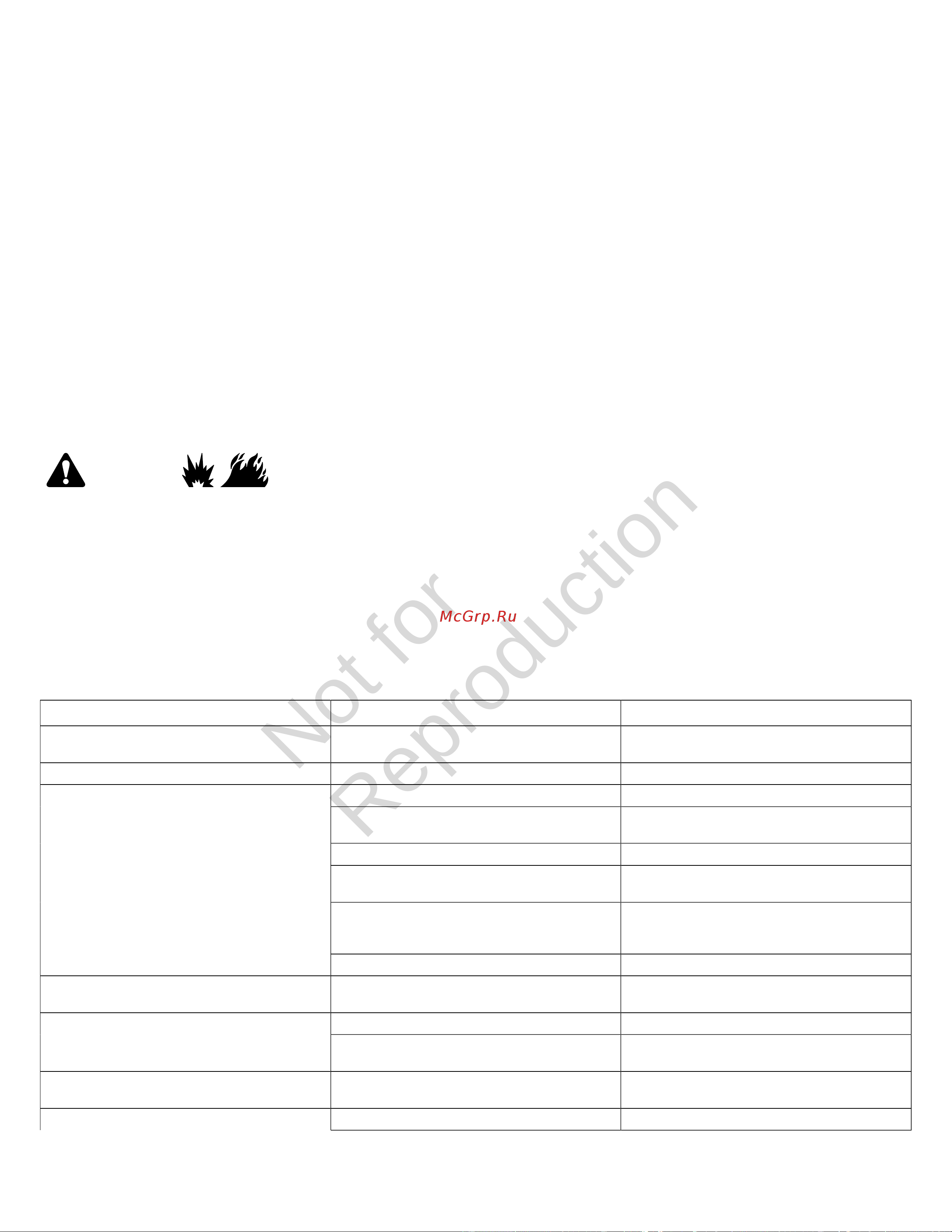 Briggs & Stratton 1022 E 1696720 Инструкция к Briggs&Stratton 1022 E 1696720 онлайн [44/212] 832275