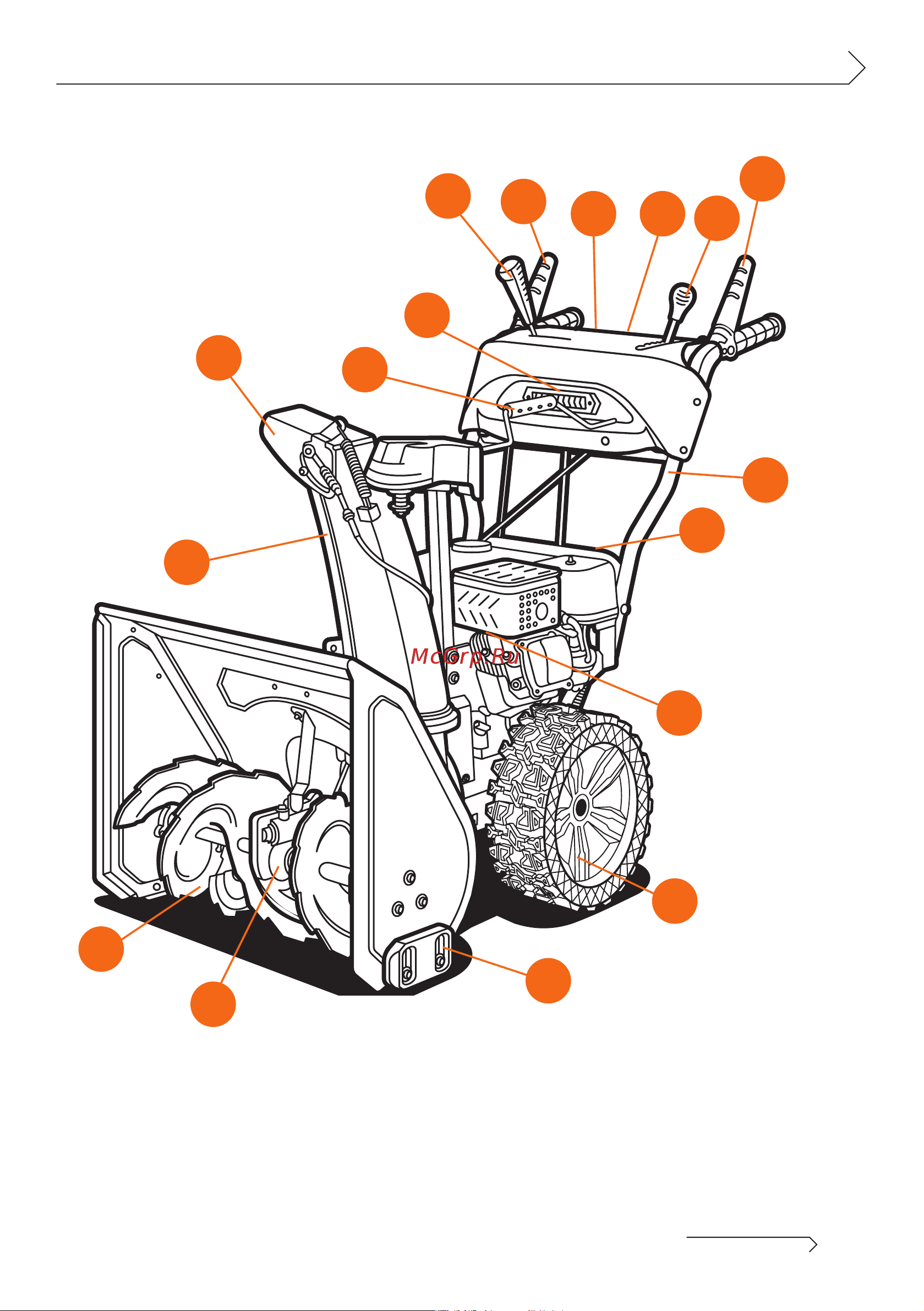 DeWorks S 1590 Инструкция к DeWorks S 1590 онлайн [9/52] 832294