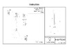MAYTONI , Bellevue P534PL-01PN Инструкция к товару