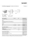 Duravit D-CODE 2535090000 00000004454 Инструкция к Duravit D-CODE 2535090000 00000004454