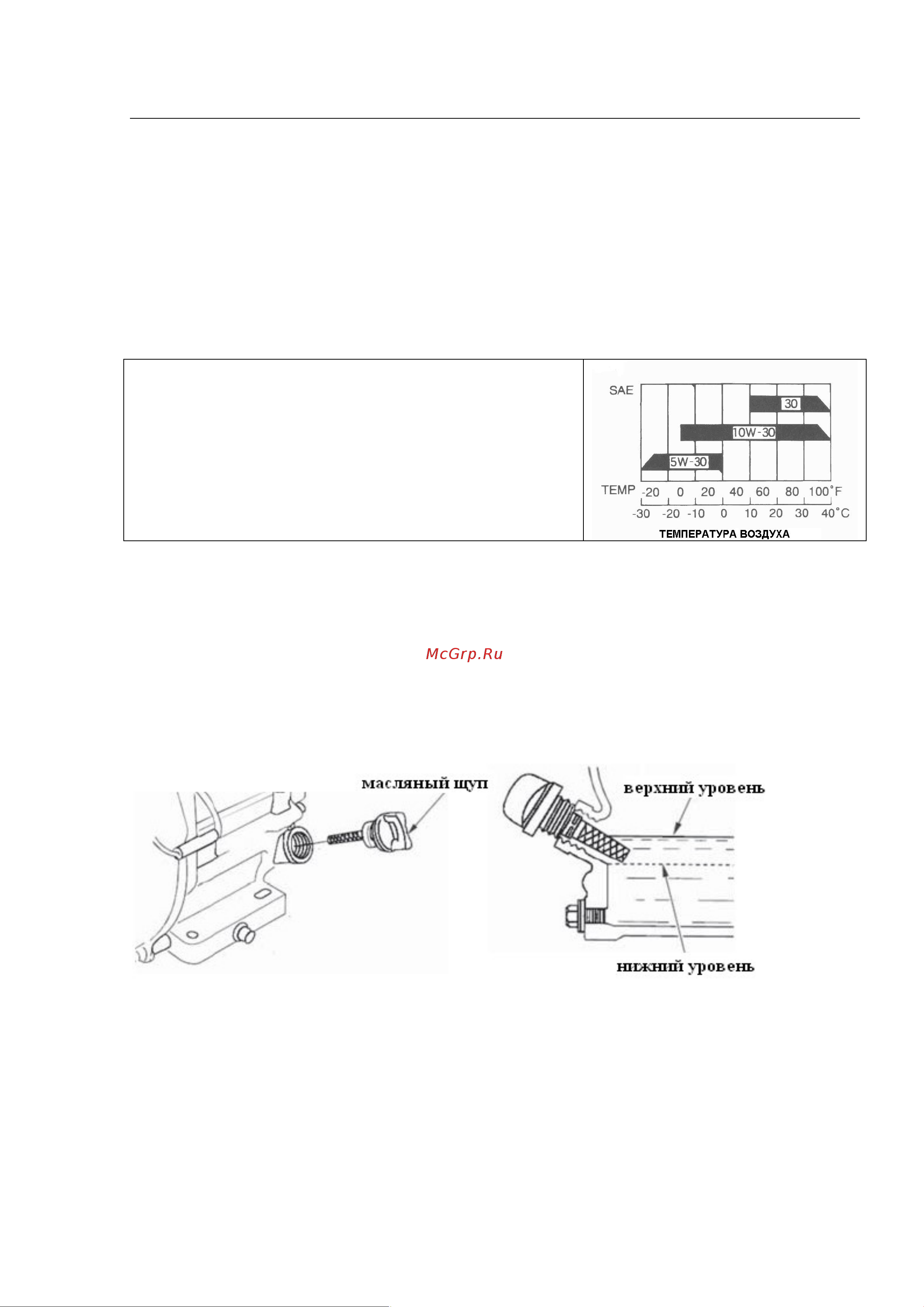 RATO R8500DA Инструкция по эксплуатации онлайн [16/34] 833205