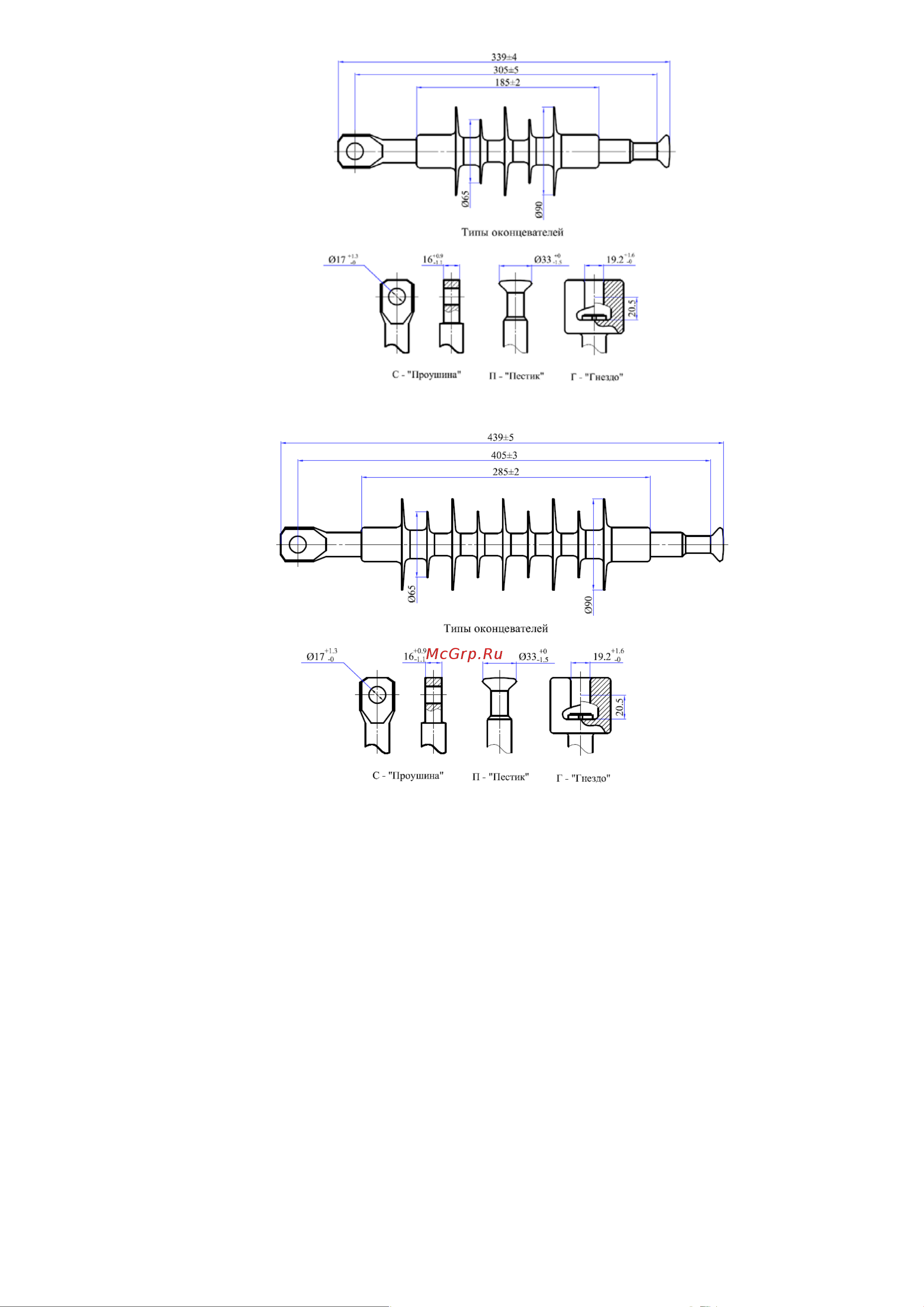НИЛЕД SML 70/ 10 СС 13400142 Инструкция к товару онлайн [2/4] 833285