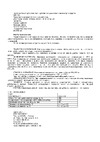 CEMMIX (антикоррозионный; белый; 300 мл) 84735755 Инструкция по применению