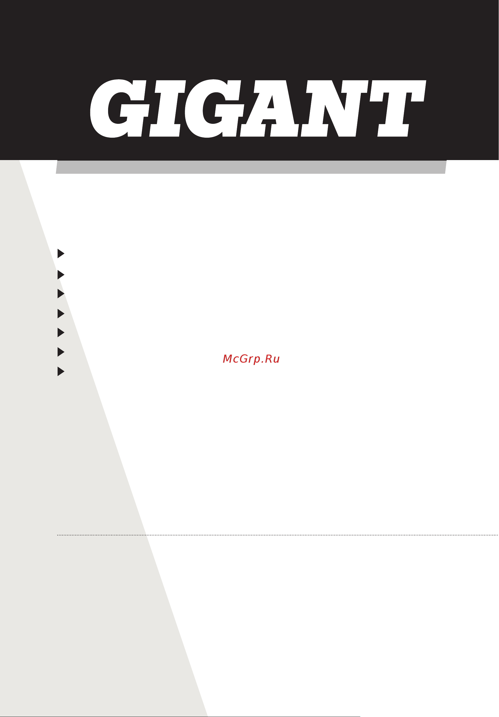 Gigant 20