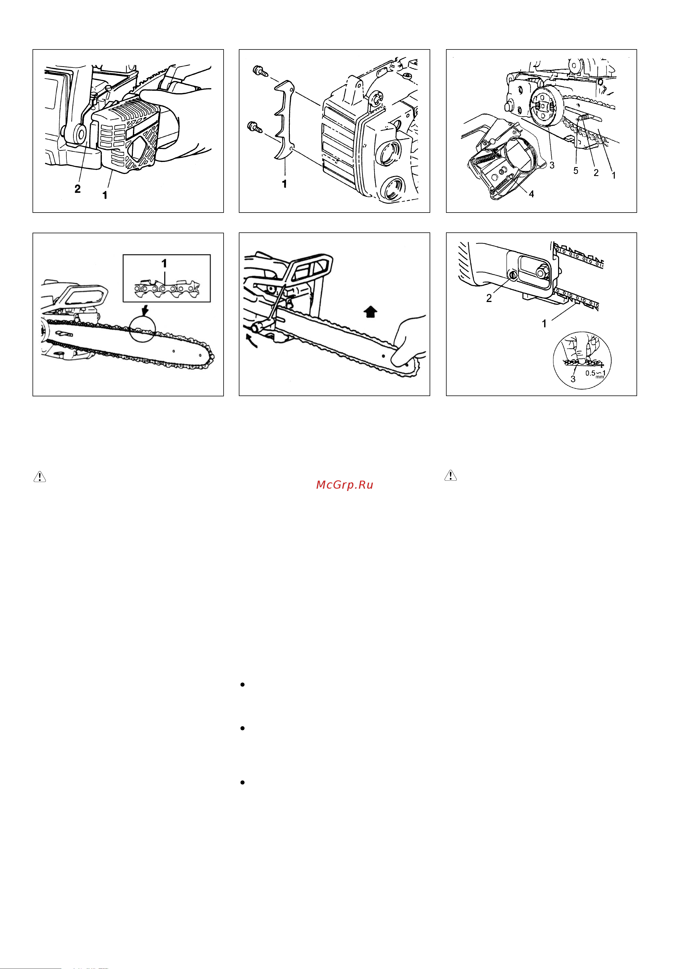 Hitachi CS 30 EH ( CS30EH ) Инструкция к Hitachi CS 30 EH (CS30EH) онлайн [8/35] 833843
