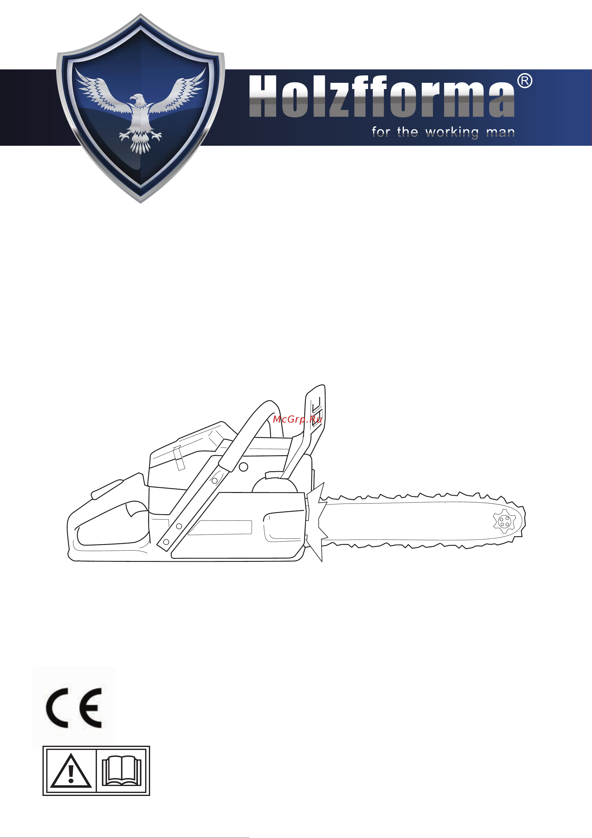 Holzfforma 18
