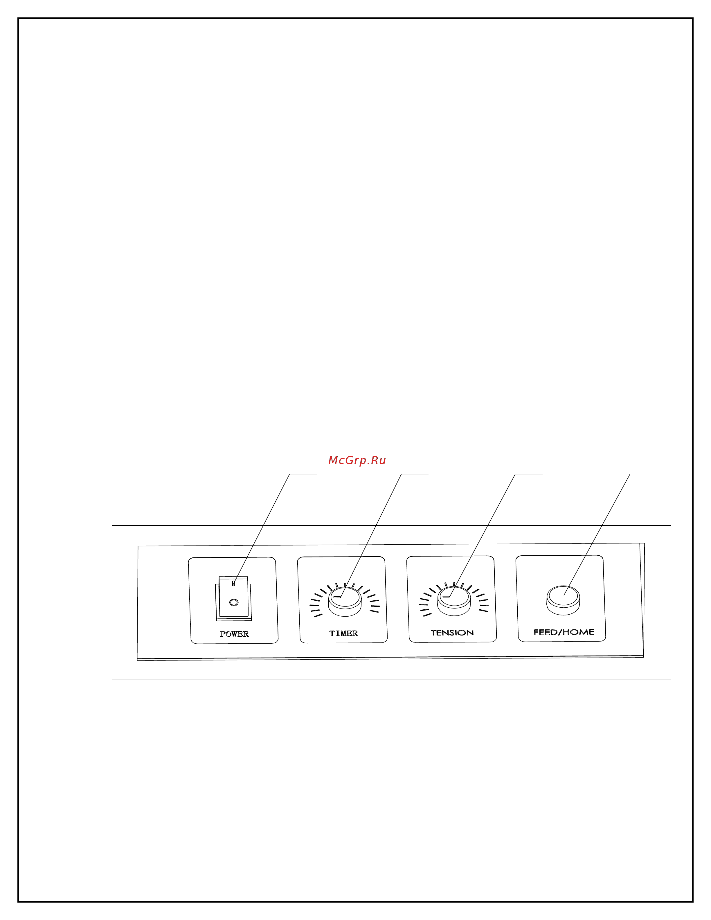 7PACK SP A2H 4687201939672 Инструкция онлайн [10/53] 833871