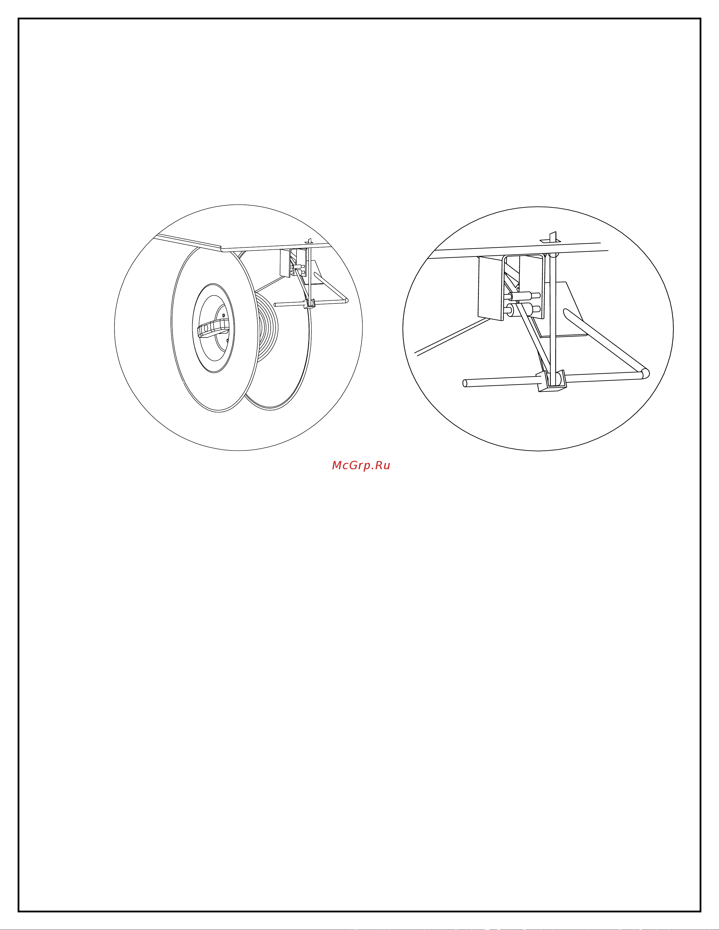 7PACK SP A2H 4687201939672 Инструкция онлайн [11/53] 833871