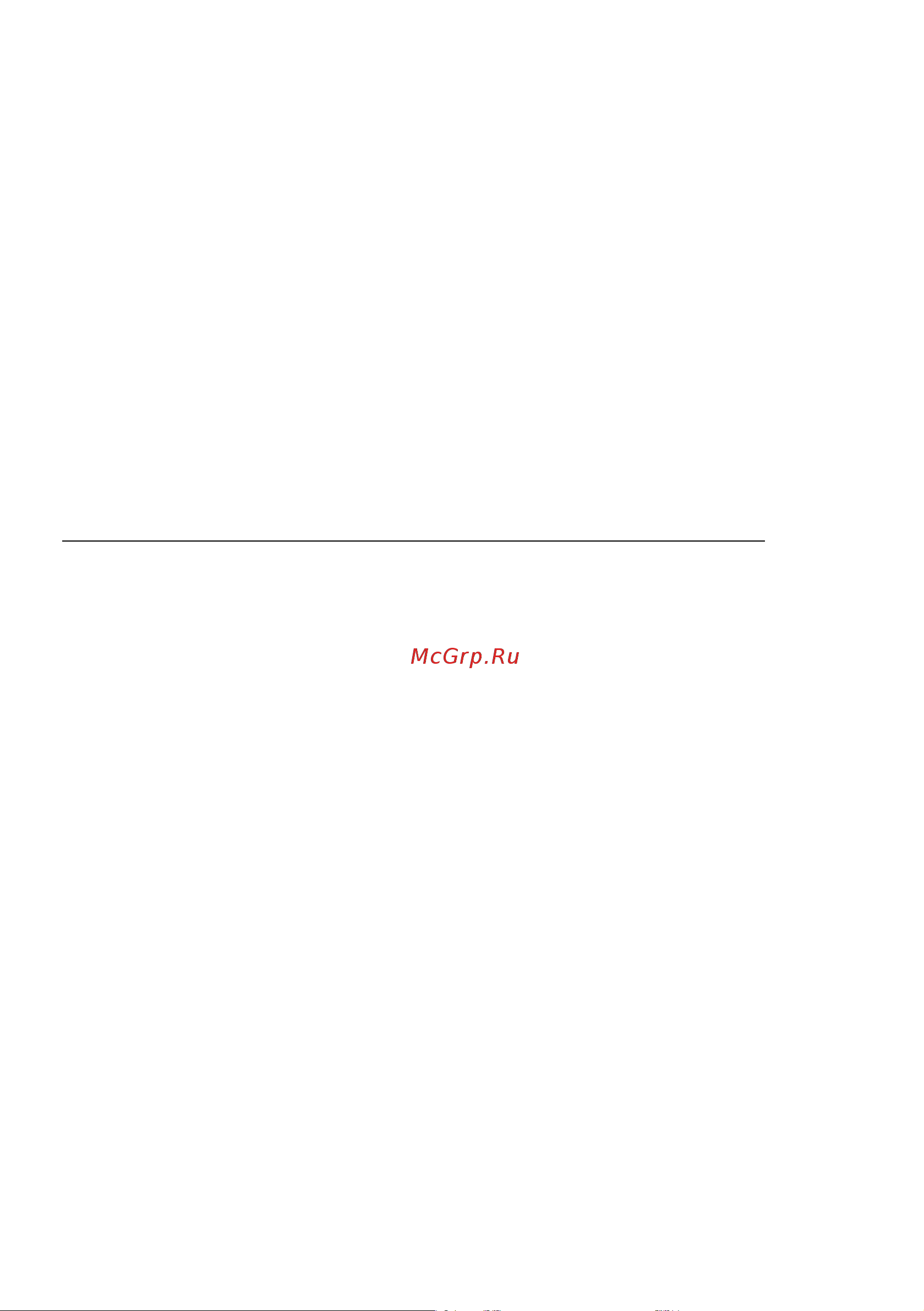Ecoflow DELTA 2 4897082669296 Инструкция по эксплуатации EcoFlow DELTA 2 онлайн [3/18] 834146