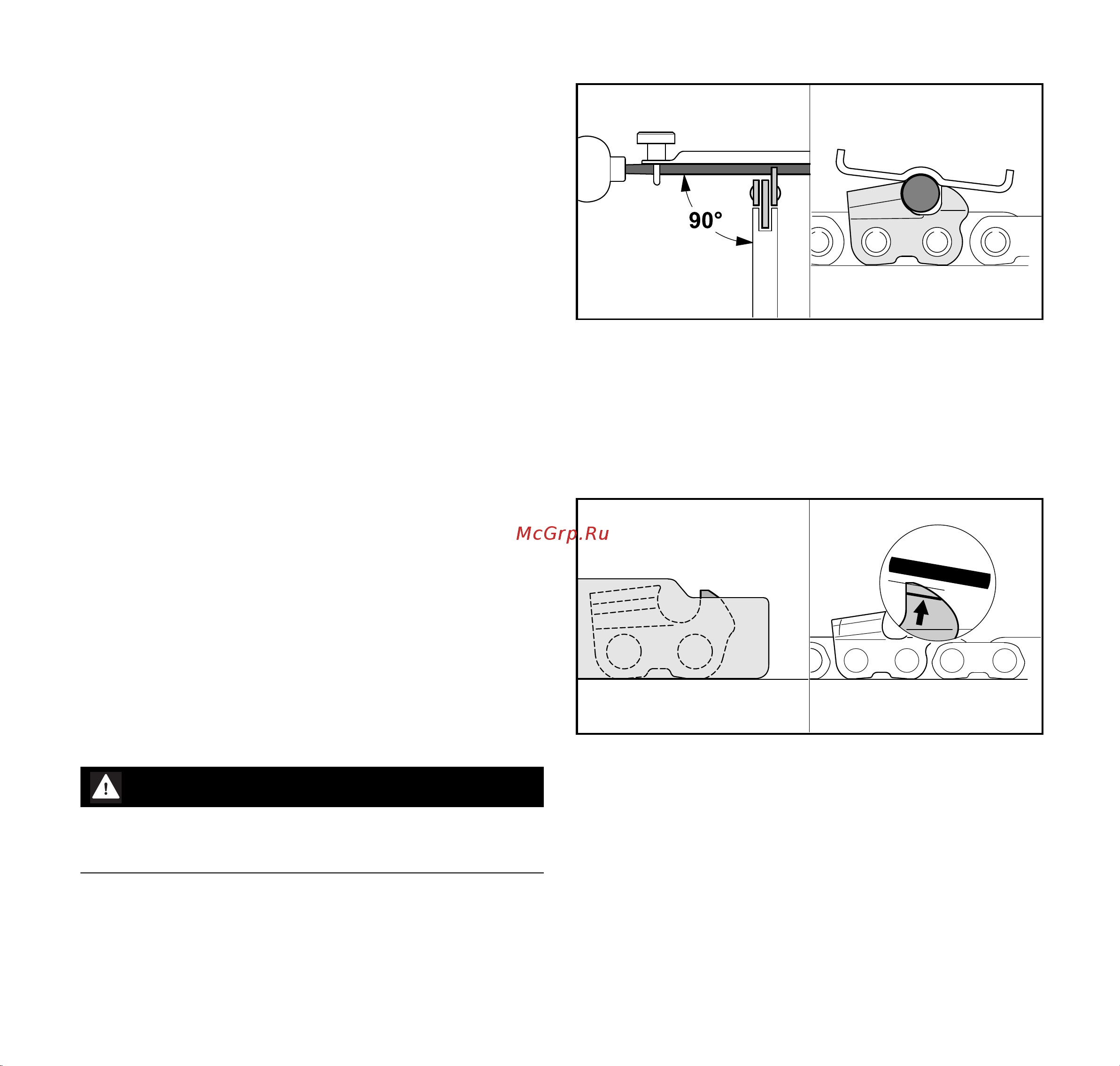 Stihl MS 500 i 28