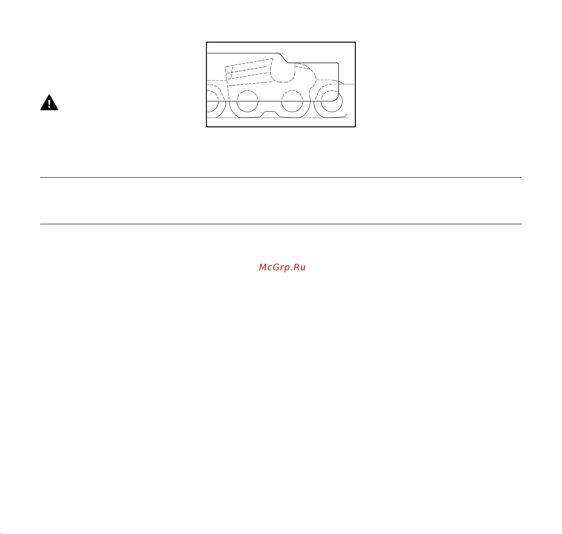 Stihl MS 880 11242000177 Инструкция к Stihl MS 880 11242000026 онлайн [48/60] 834222