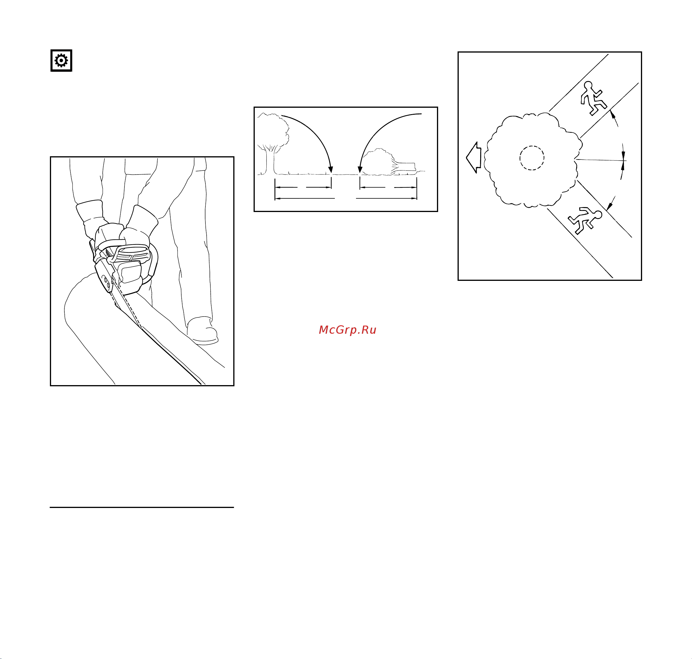 Stihl MS 880 47