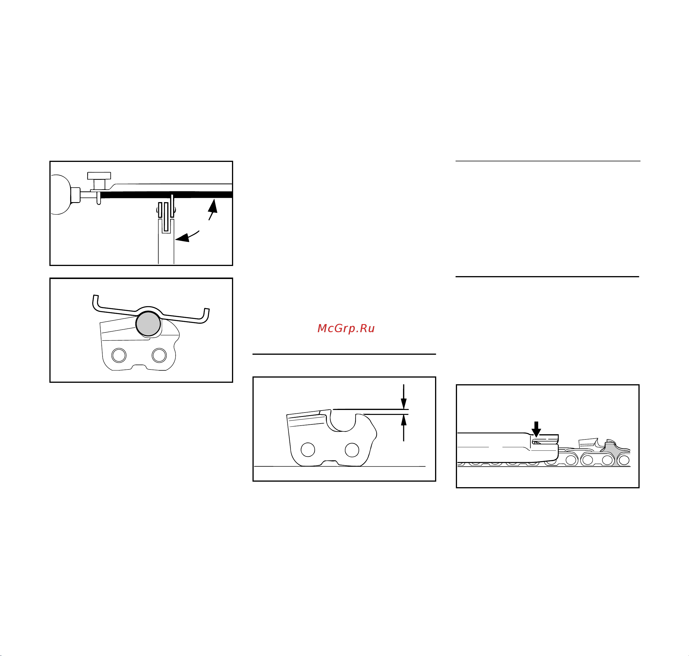 Stihl MS 880 47