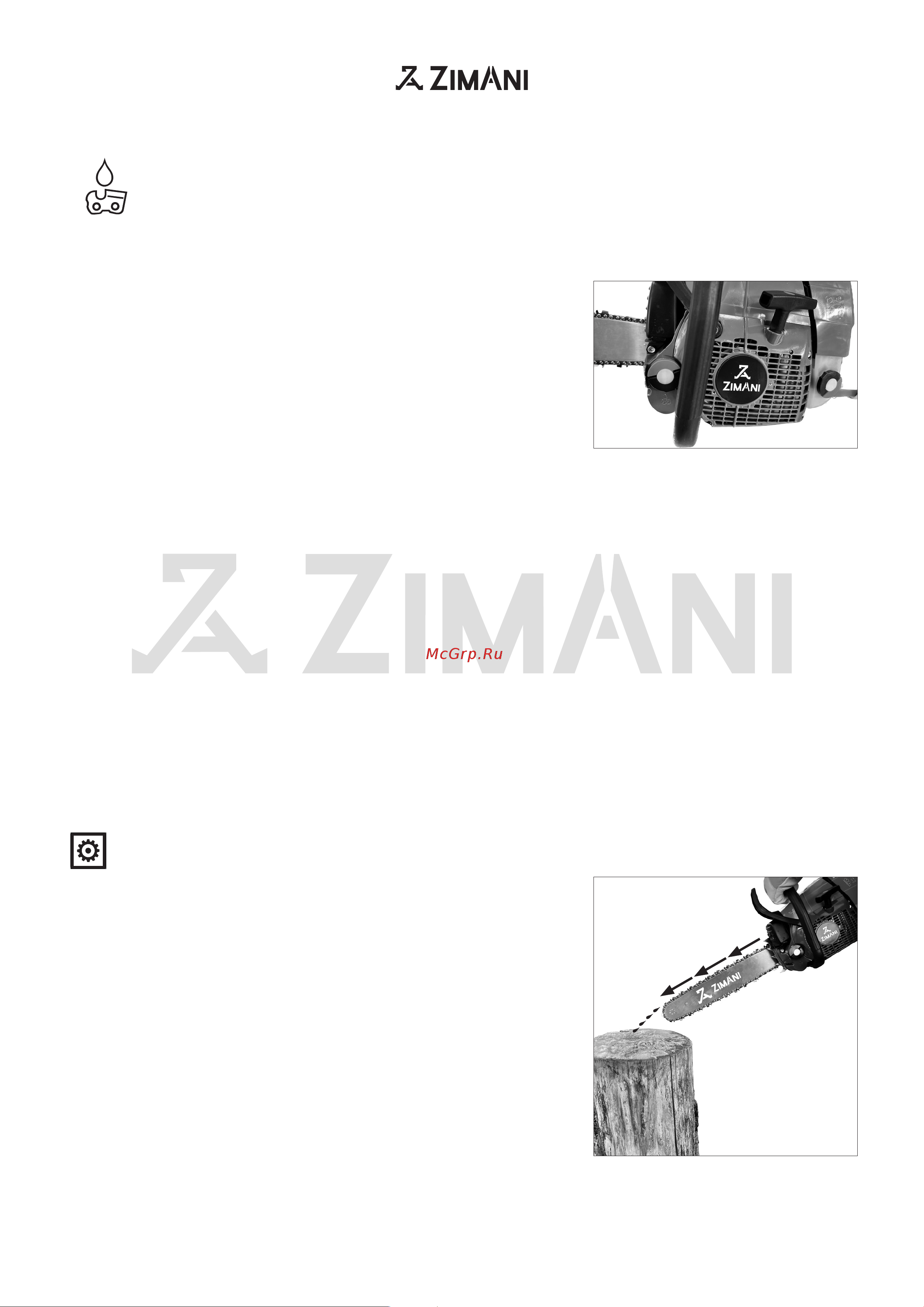 ZimAni ms 250 pro 16