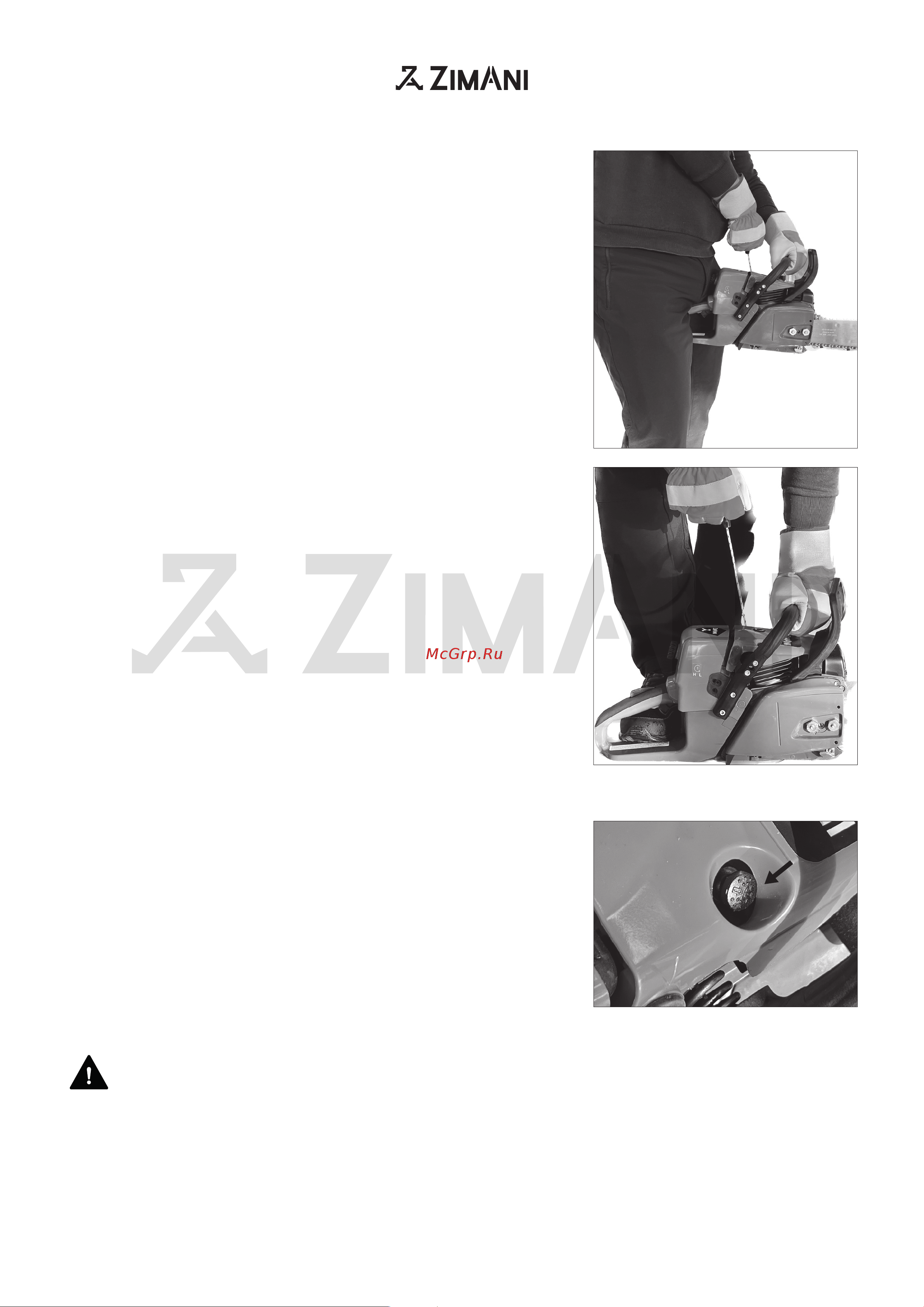 ZimAni ms 250 pro 16