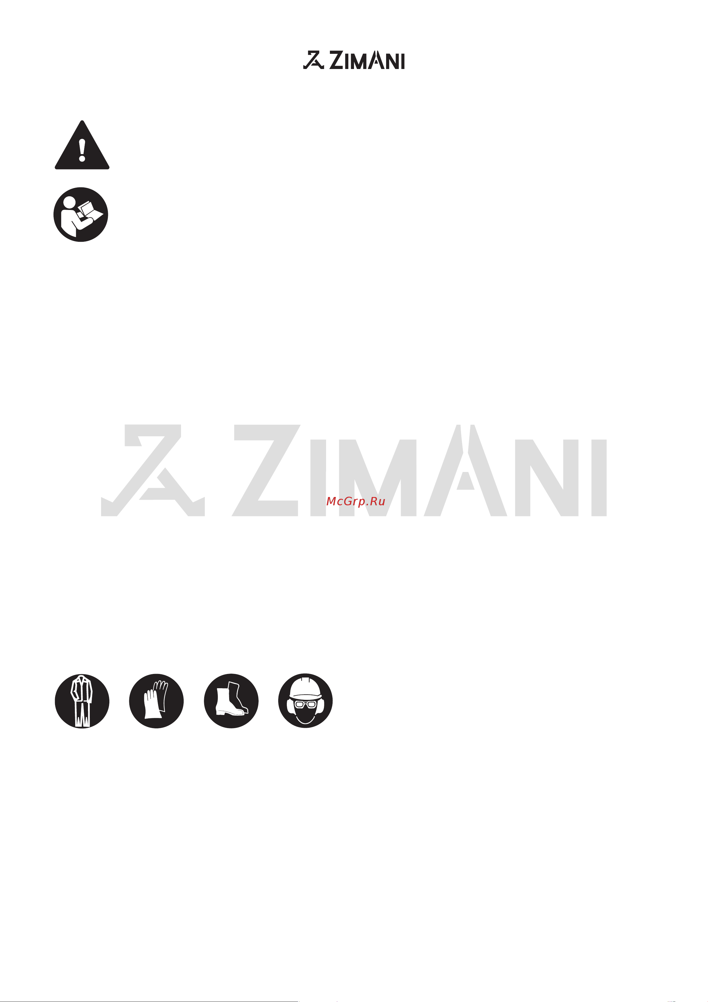 ZimAni MS 180 16