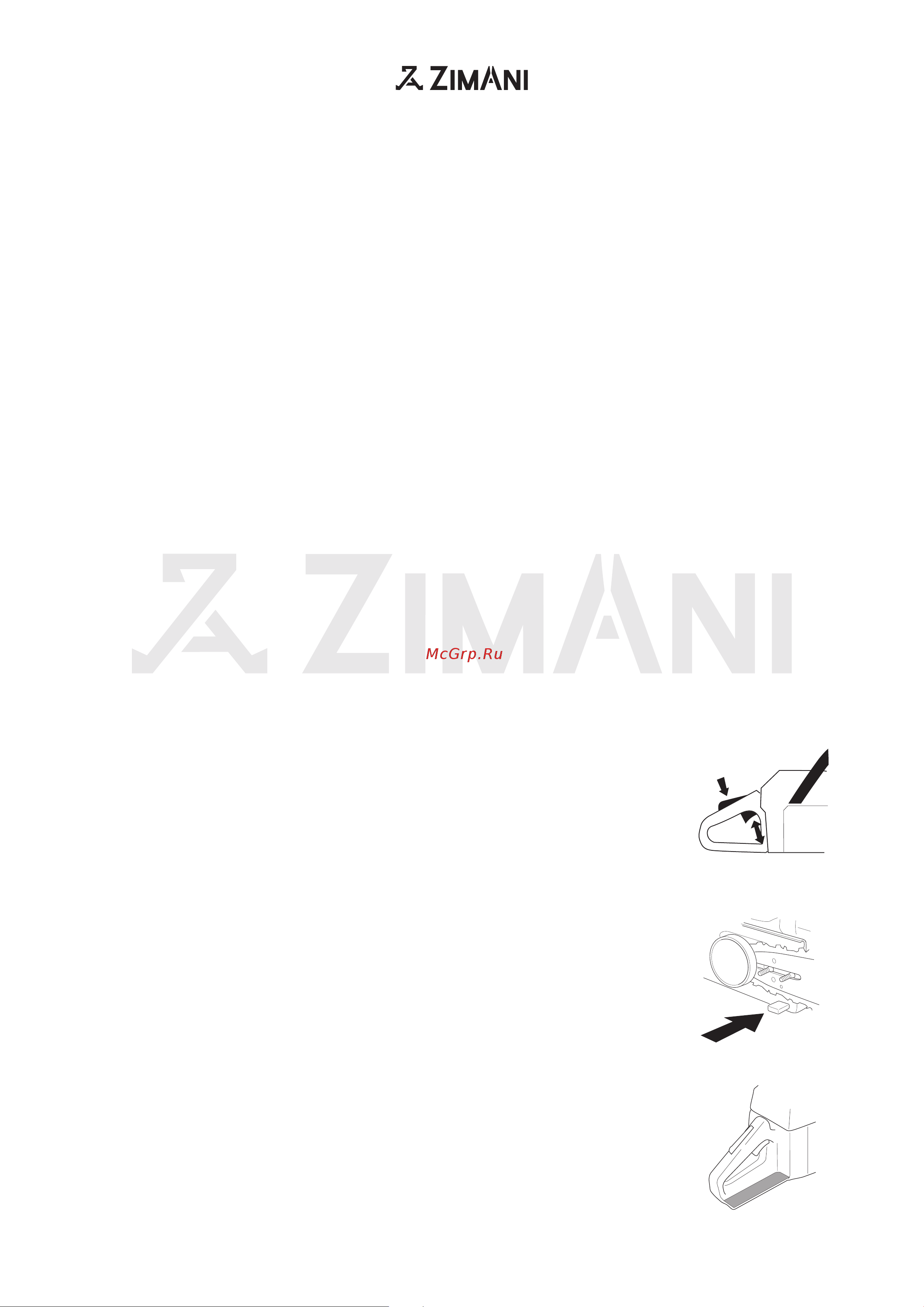 ZimAni 365 Pro 18
