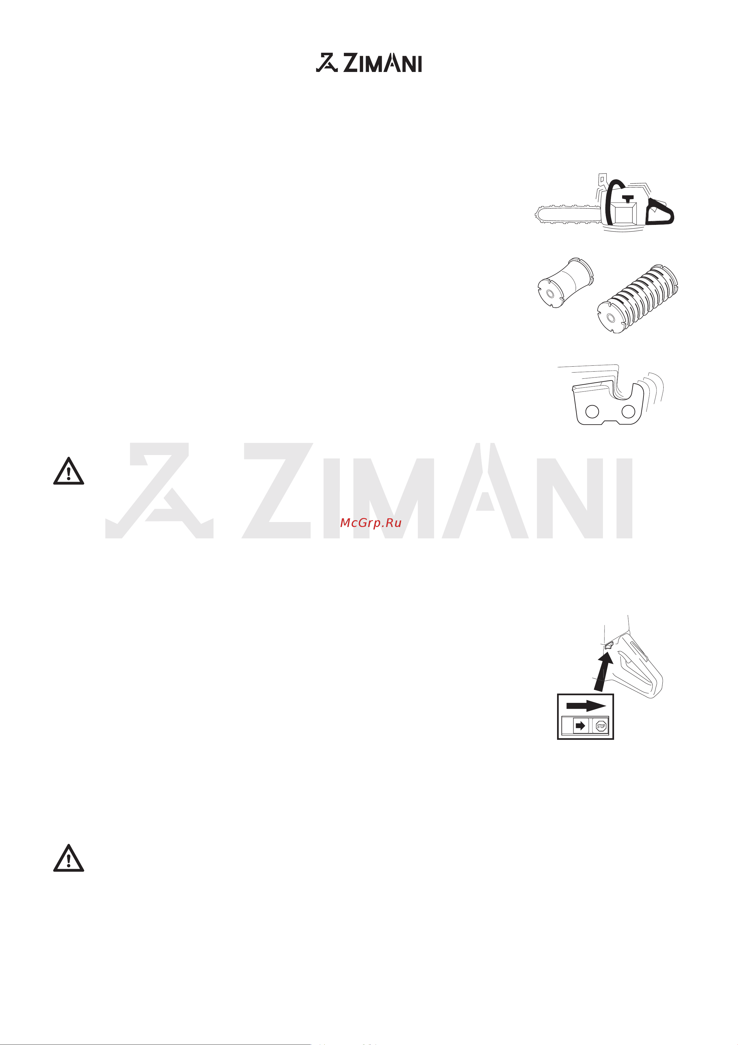 ZimAni 365 Pro 18