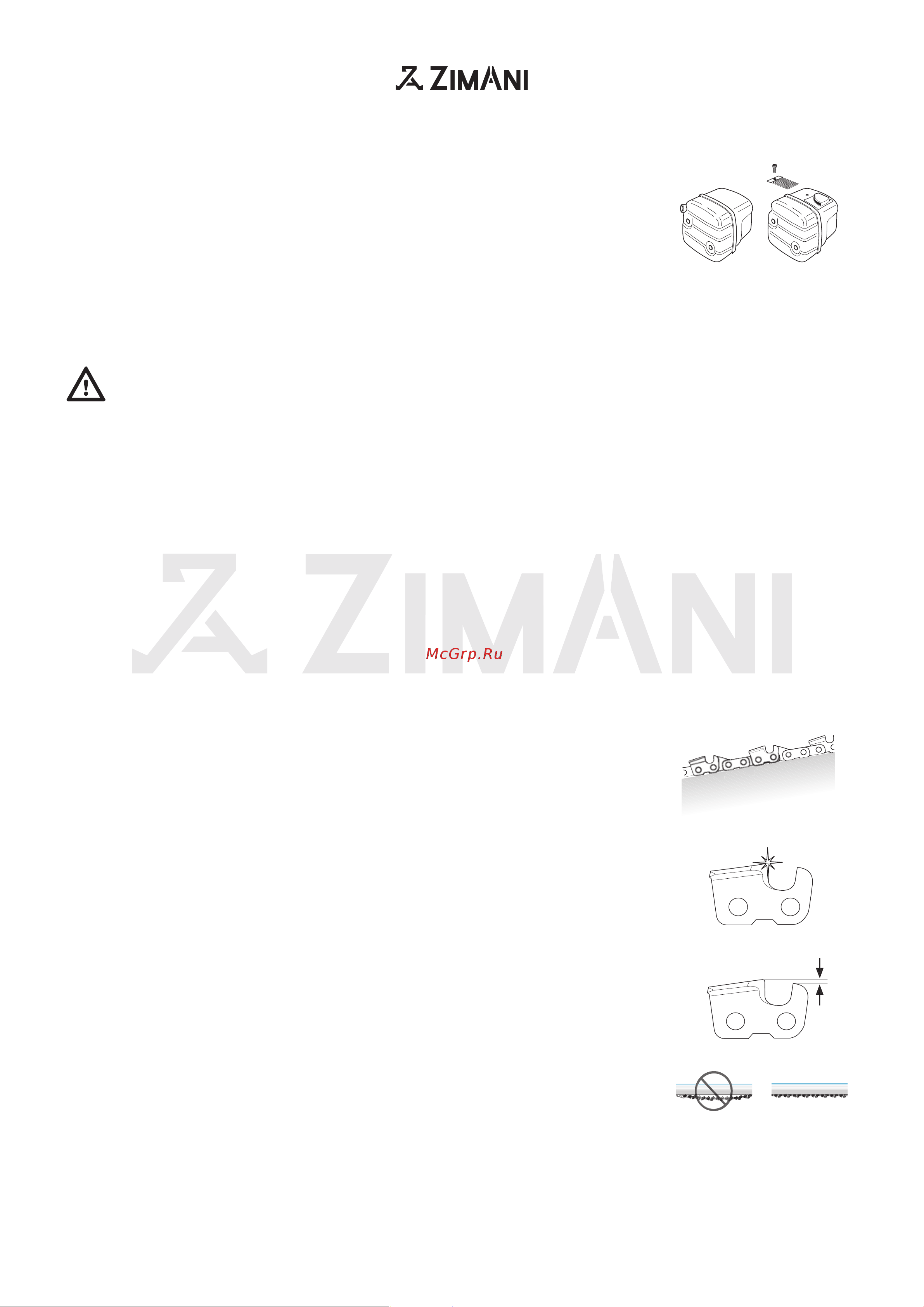ZimAni 365 Pro 18