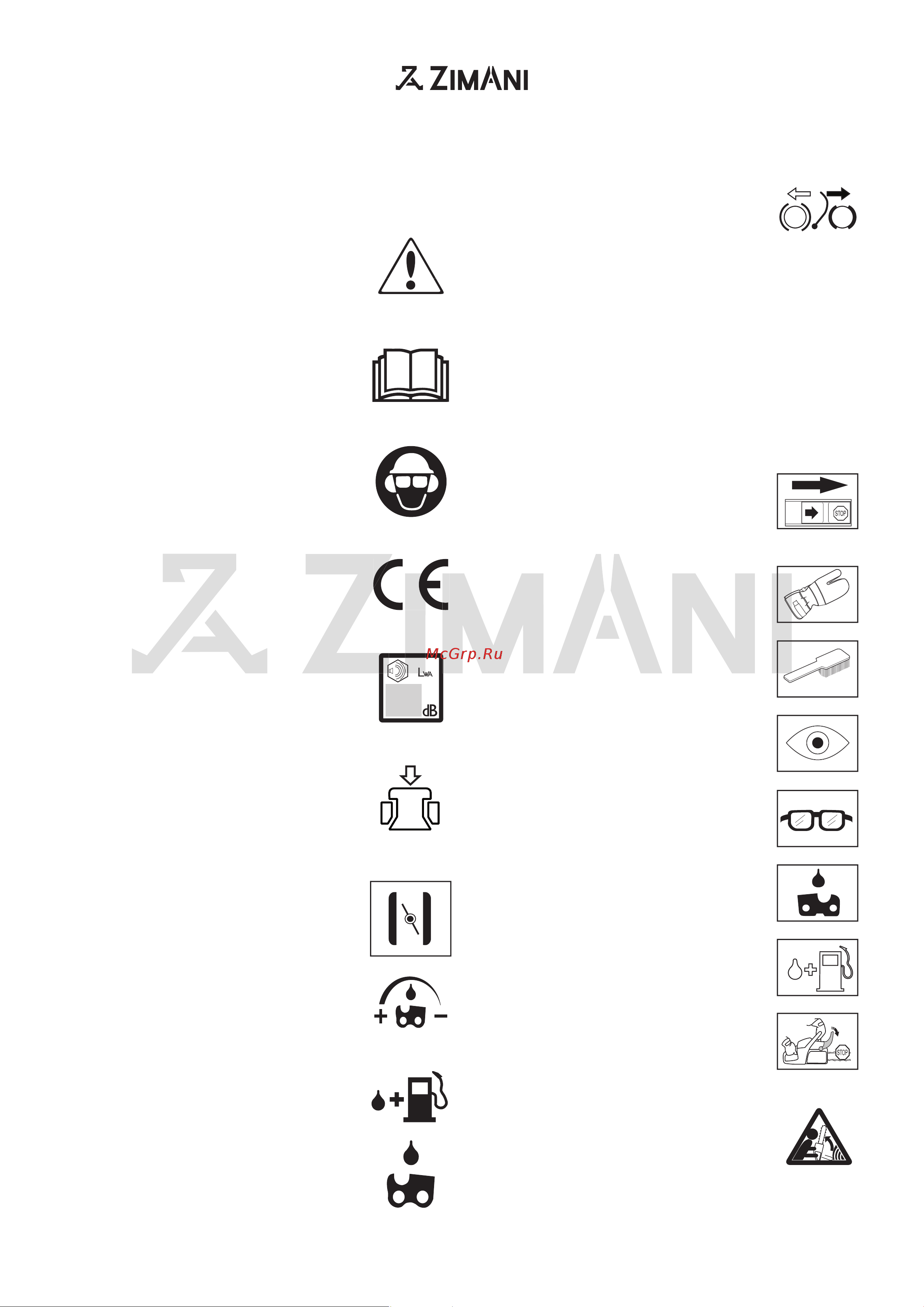 ZimAni 365 Pro 18