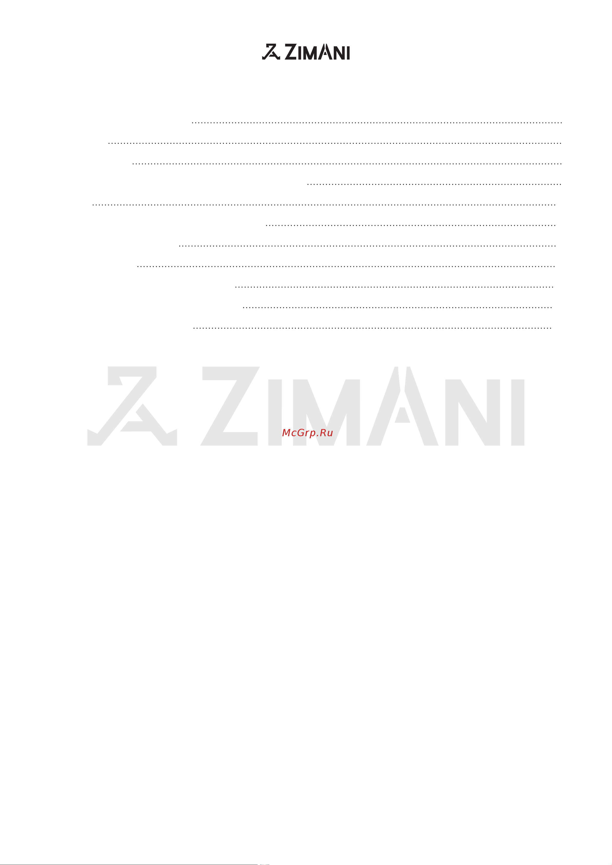 ZimAni 365 Pro 18