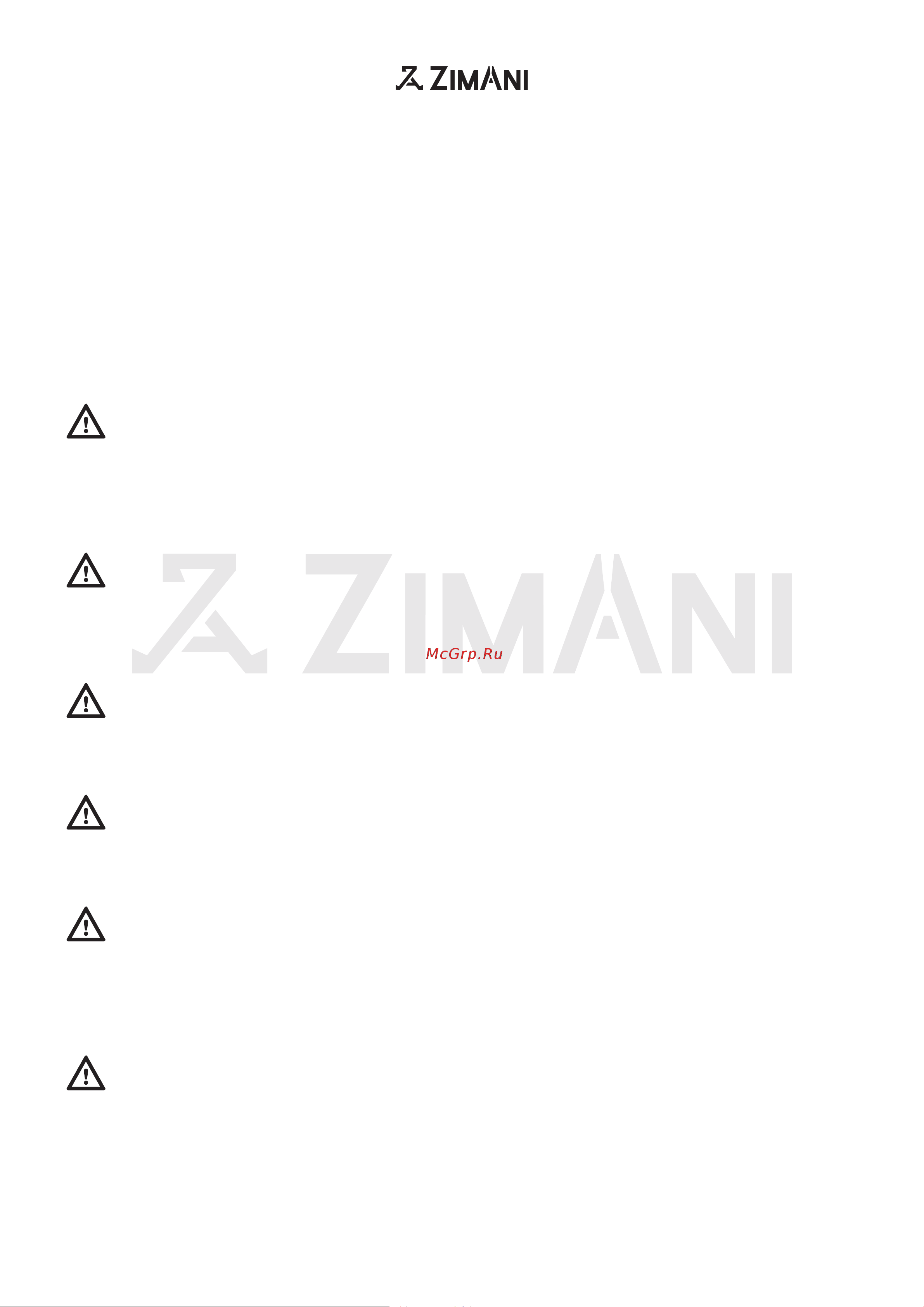ZimAni 365 Pro 18