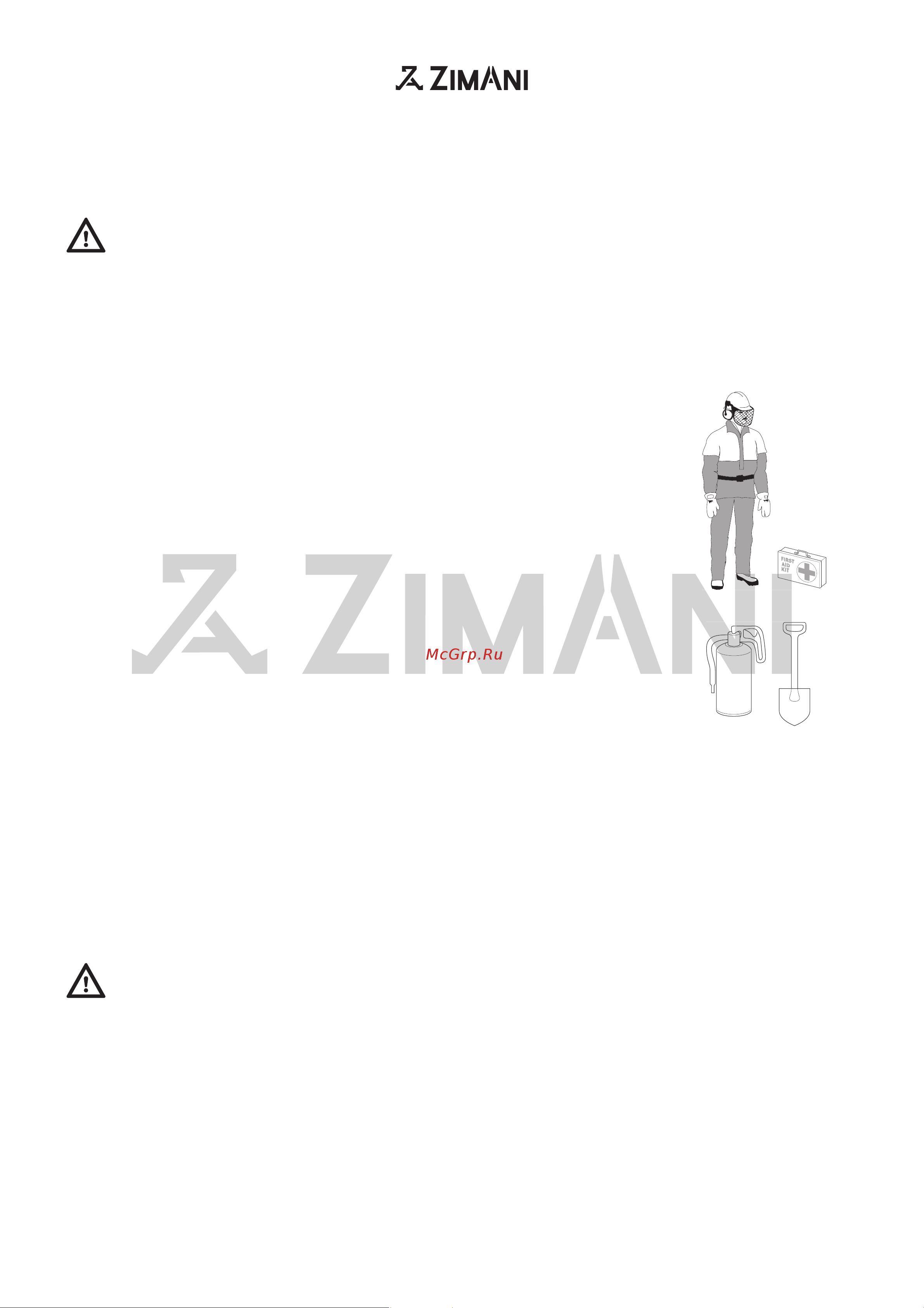 ZimAni 365 Pro 18