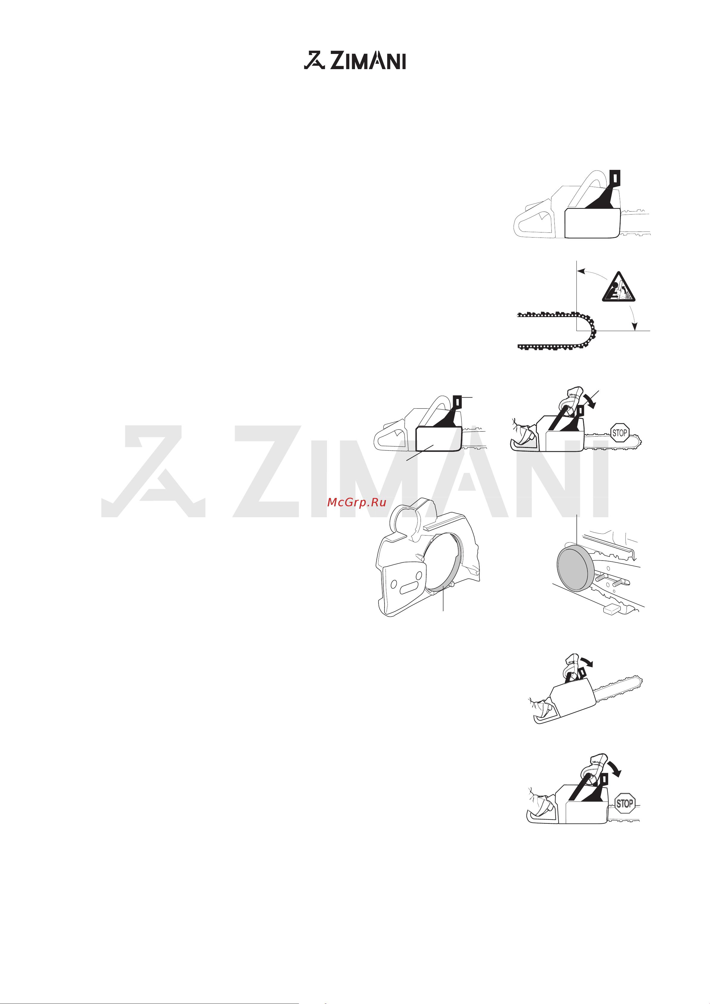 ZimAni 365 Pro 18