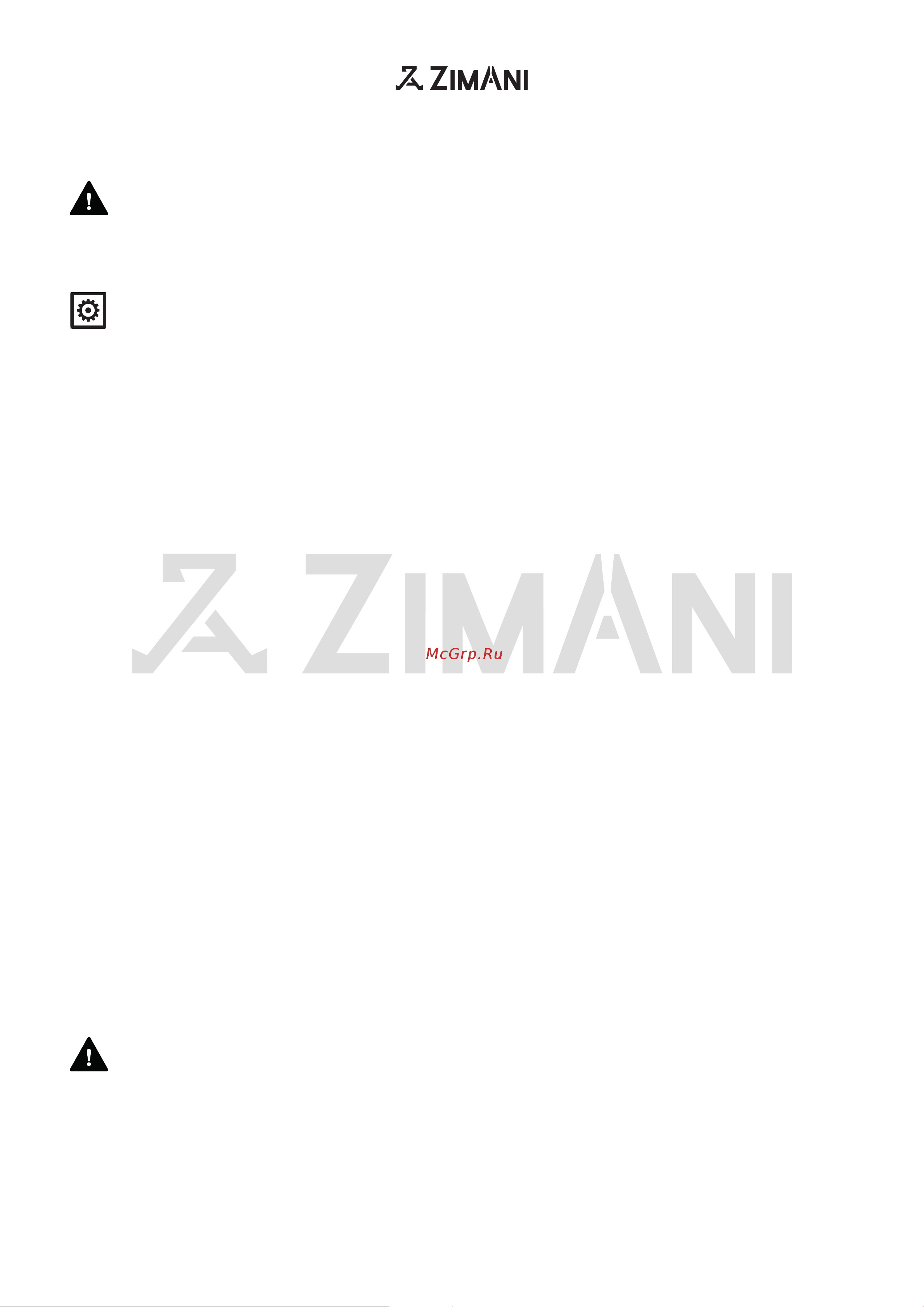 ZimAni ms 361 pro 16