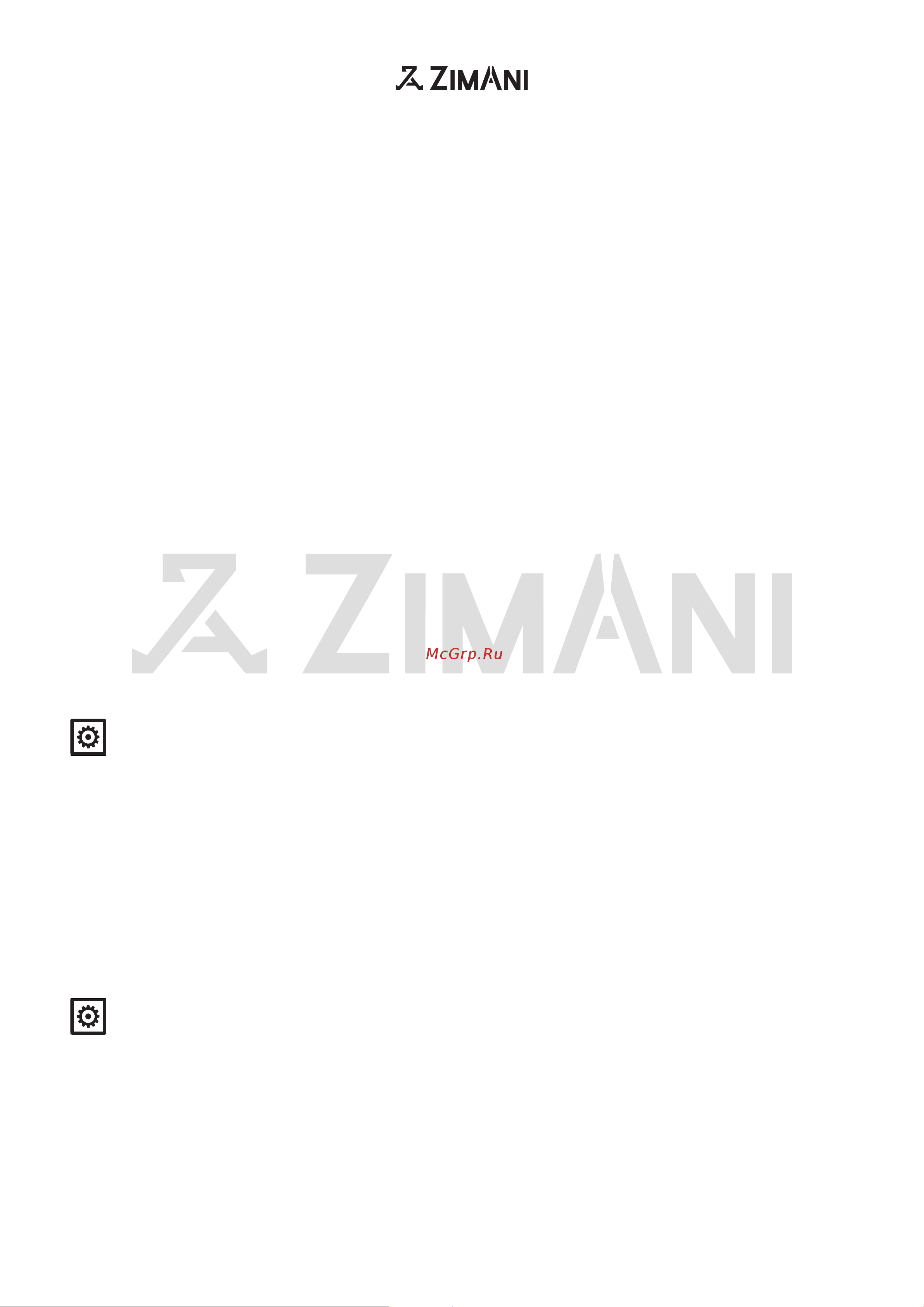 ZimAni ms 361 pro 16