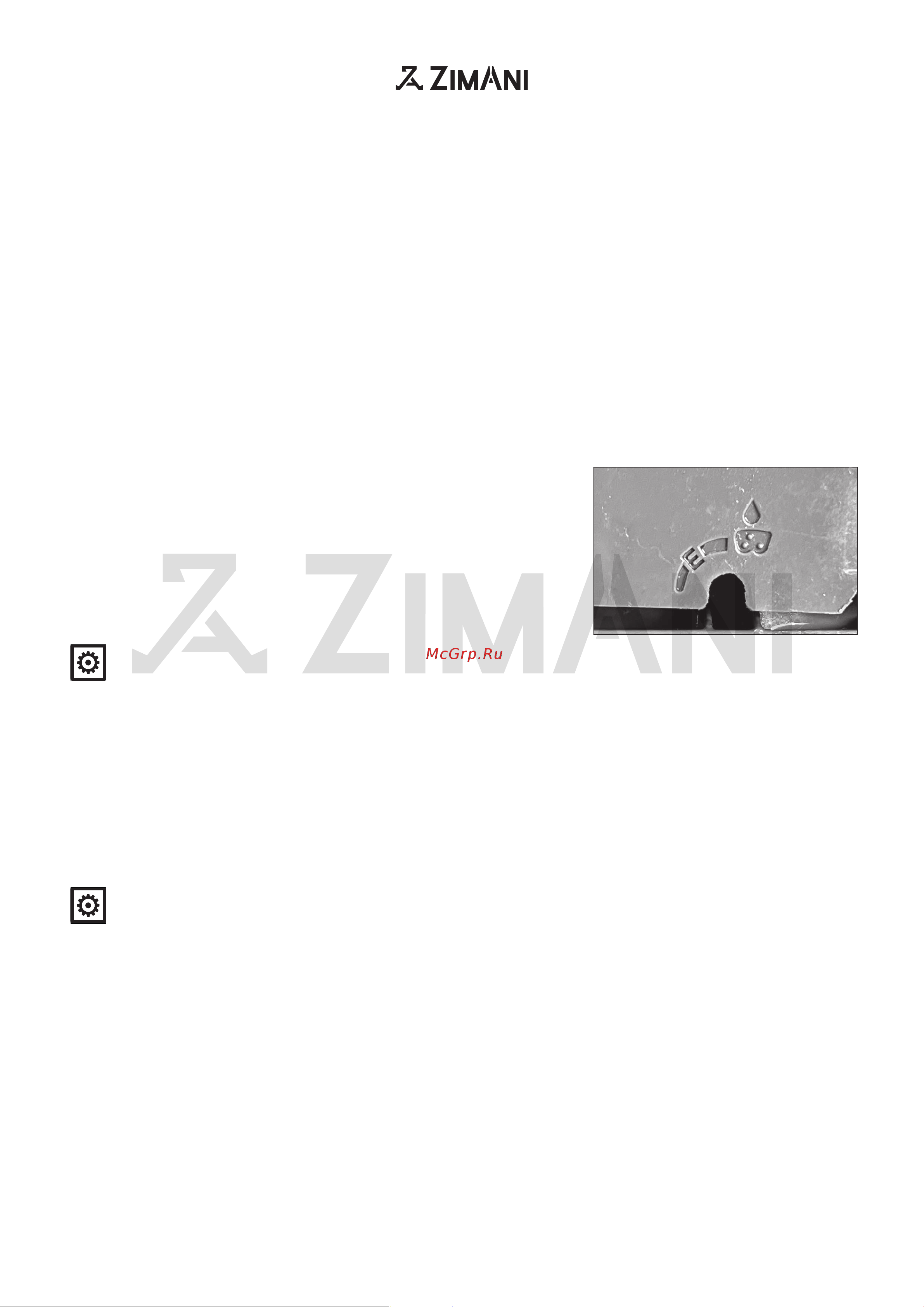 ZimAni ms 361 pro 16