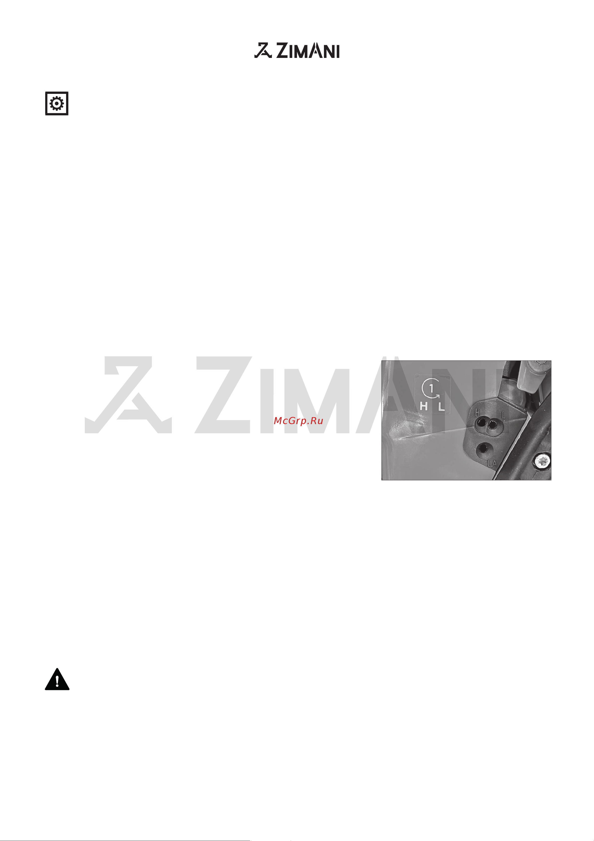 ZimAni ms 361 pro 16