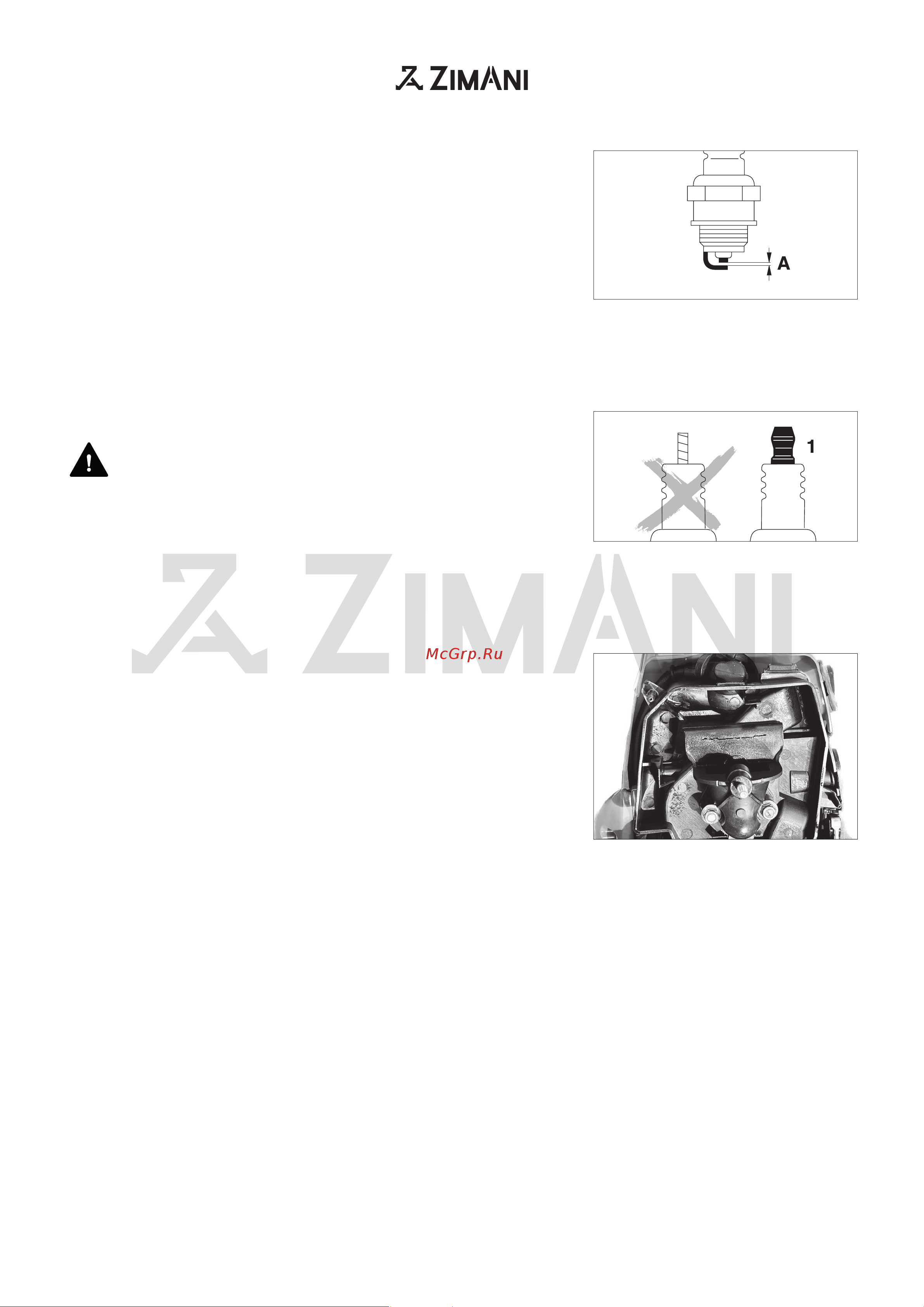 ZimAni ms 361 pro 16