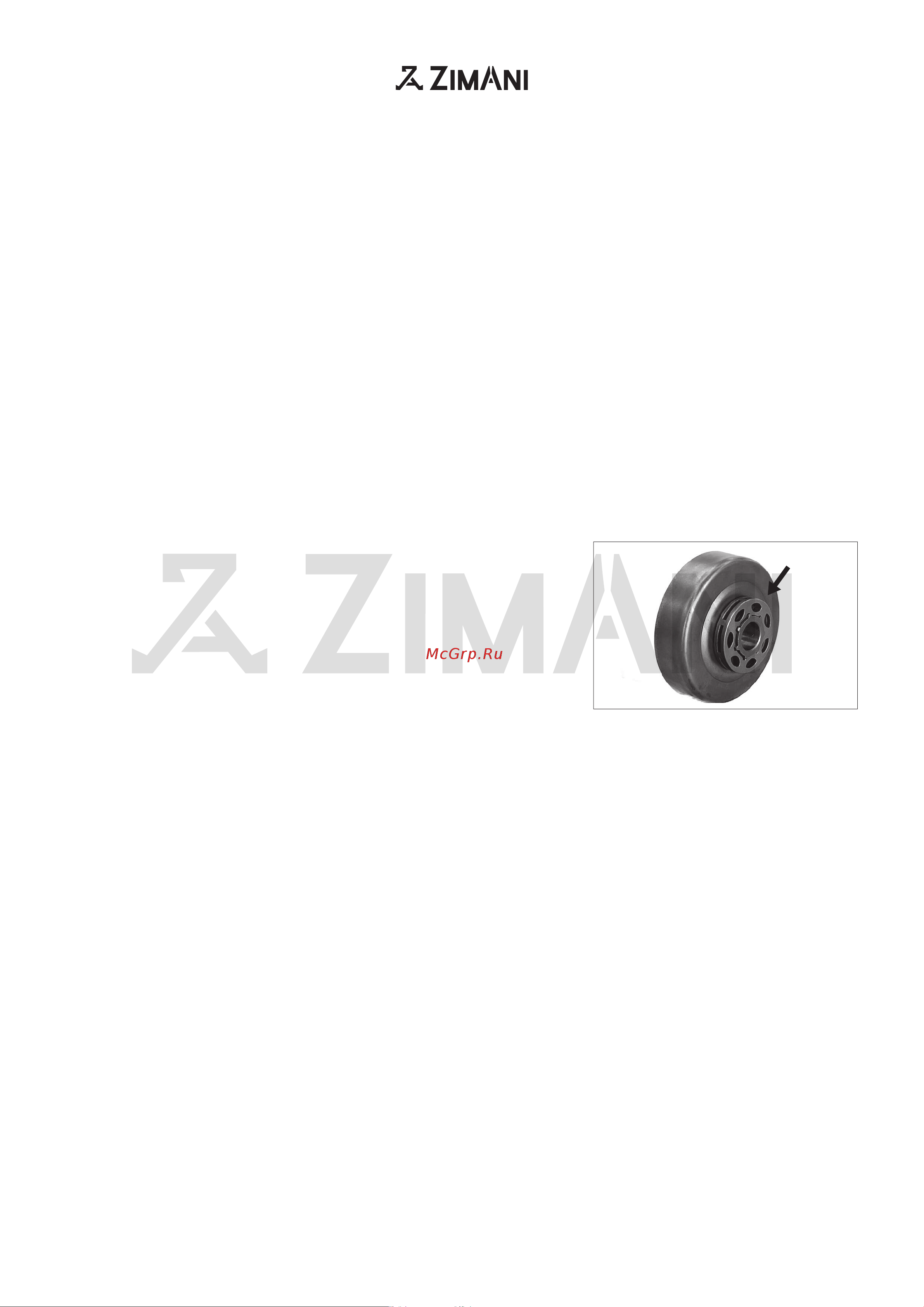 ZimAni ms 361 pro 16