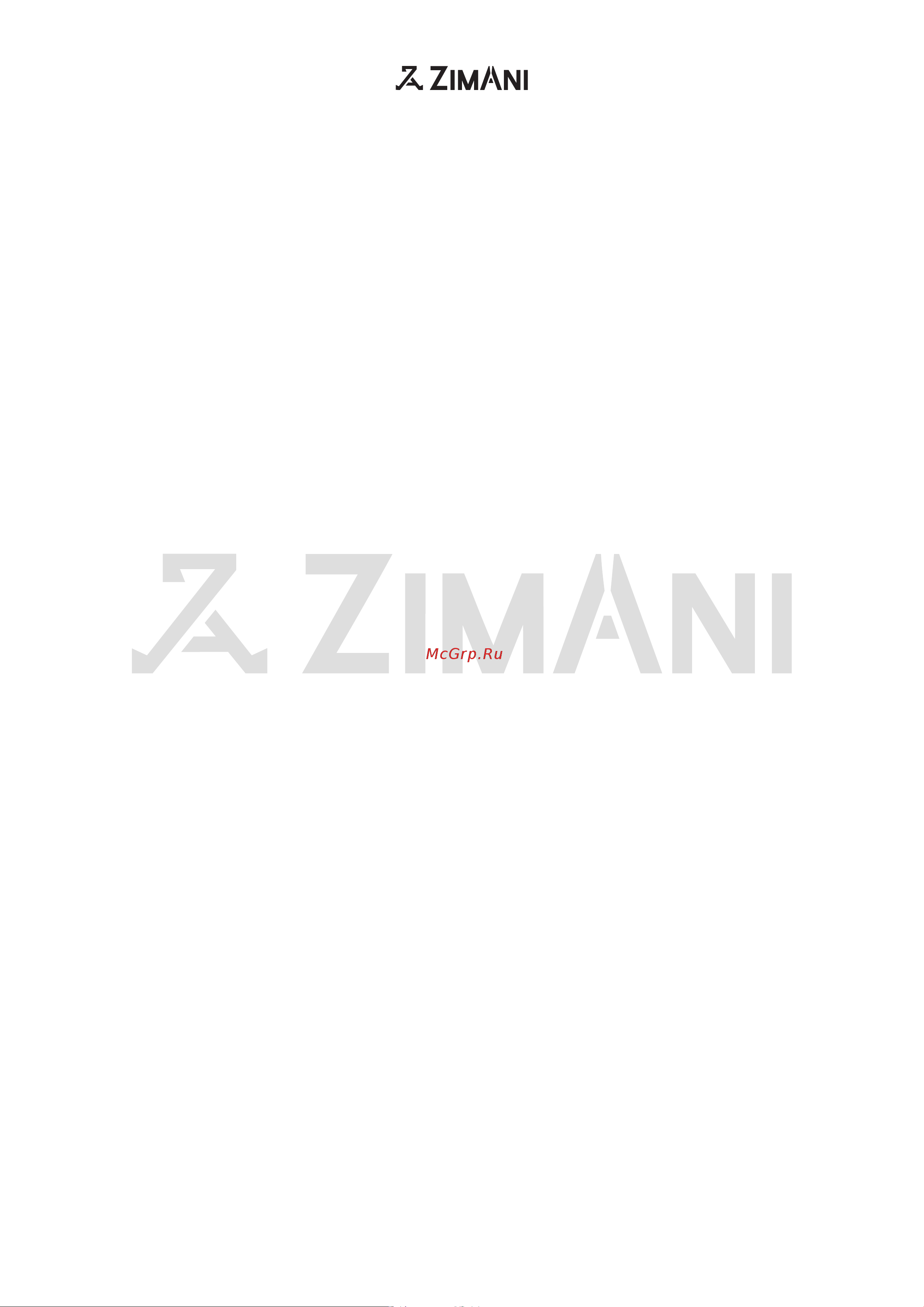 ZimAni ms 361 pro 16