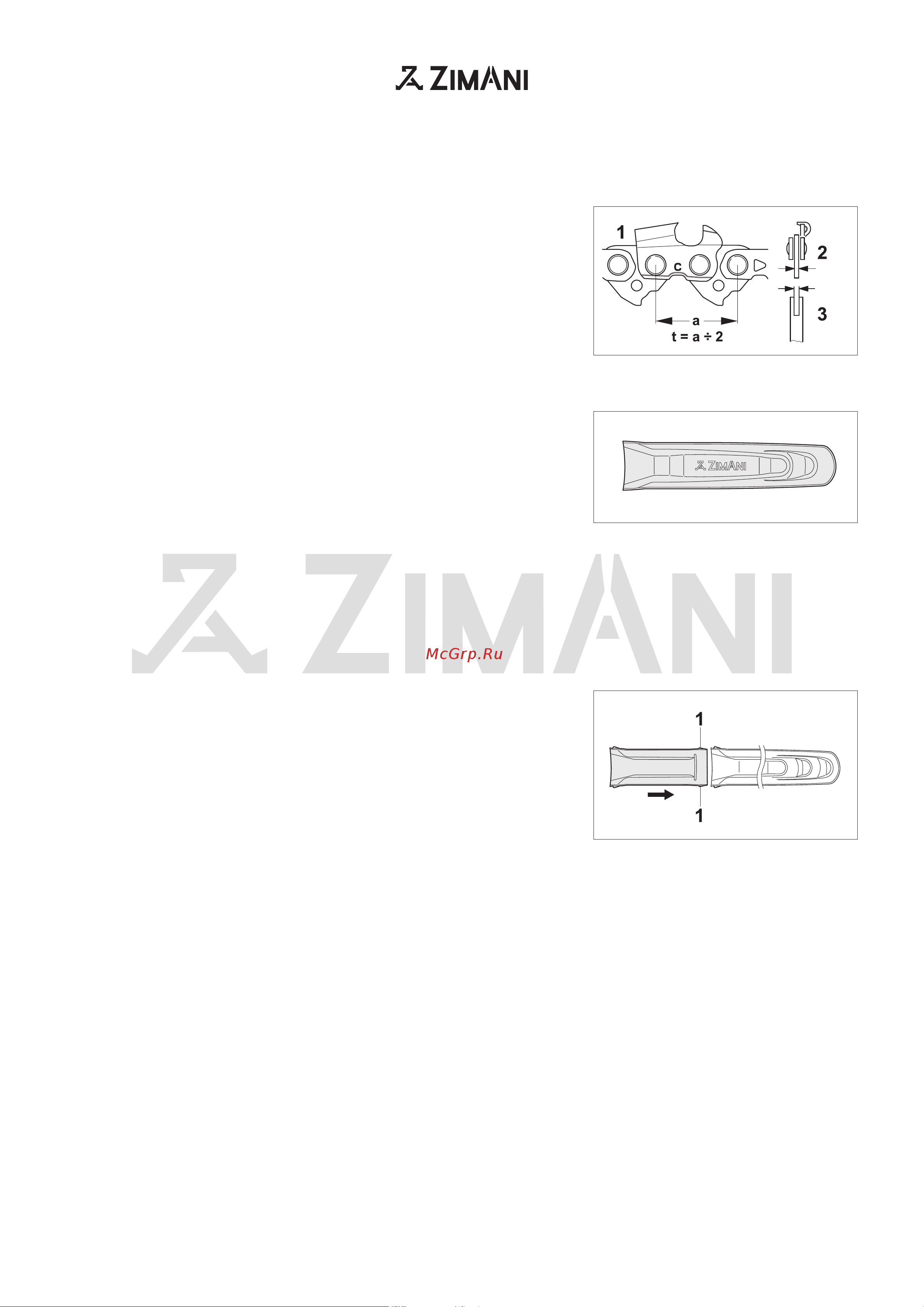 ZimAni ms 361 pro 16