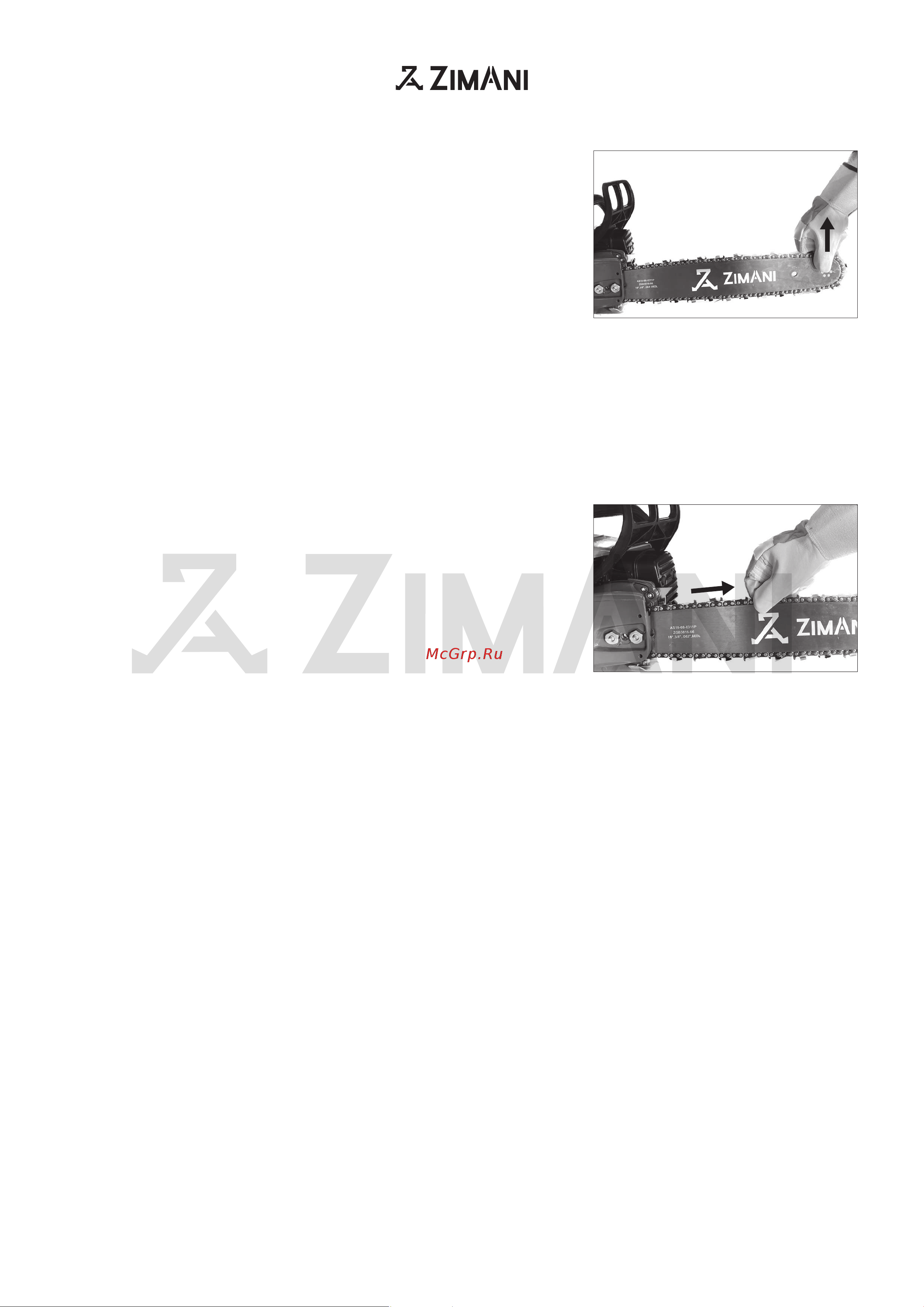 ZimAni ms 361 pro 16