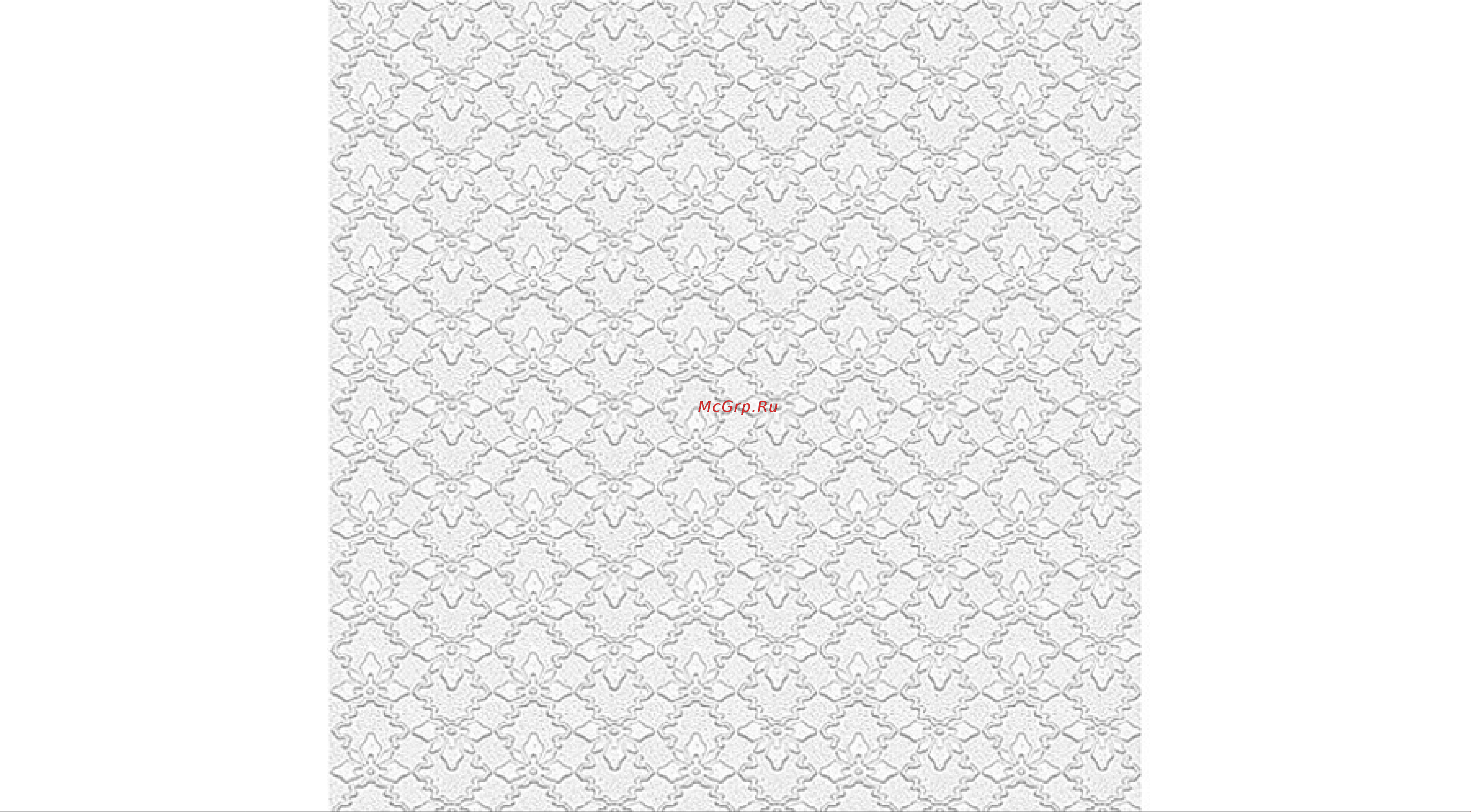 Format Гейша Люкс S 8 шт в упак. DITP-0GESHA-WH-0018 Гейша (18) Плита Люкс S онлайн