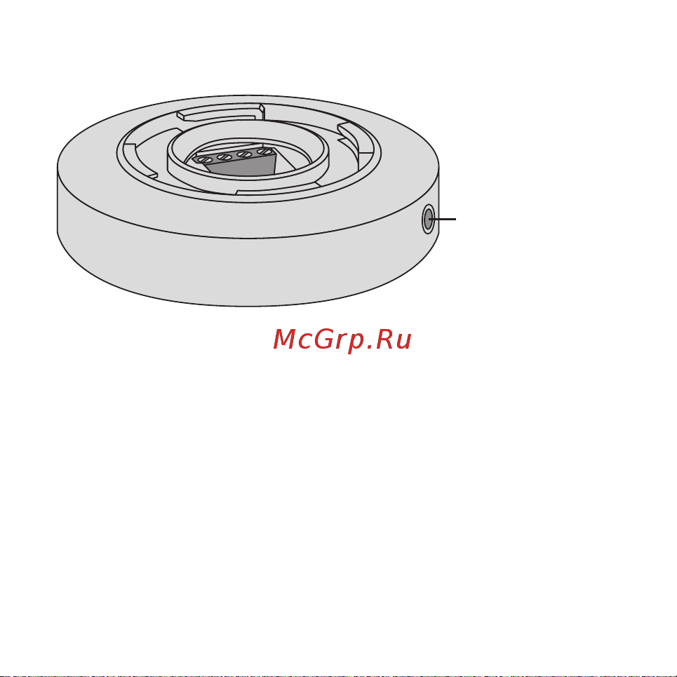Stelberry M-200hd АВ5071893 инструкция онлайн [2/16] 834276