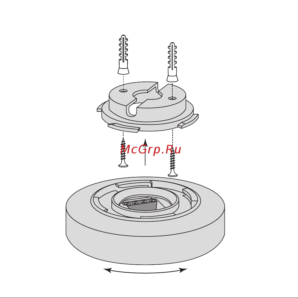 Stelberry M-200hd АВ5071893 инструкция онлайн [3/16] 834276