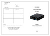 RVi 1NE-P10 - 2.35.0001 Инструкция к товару