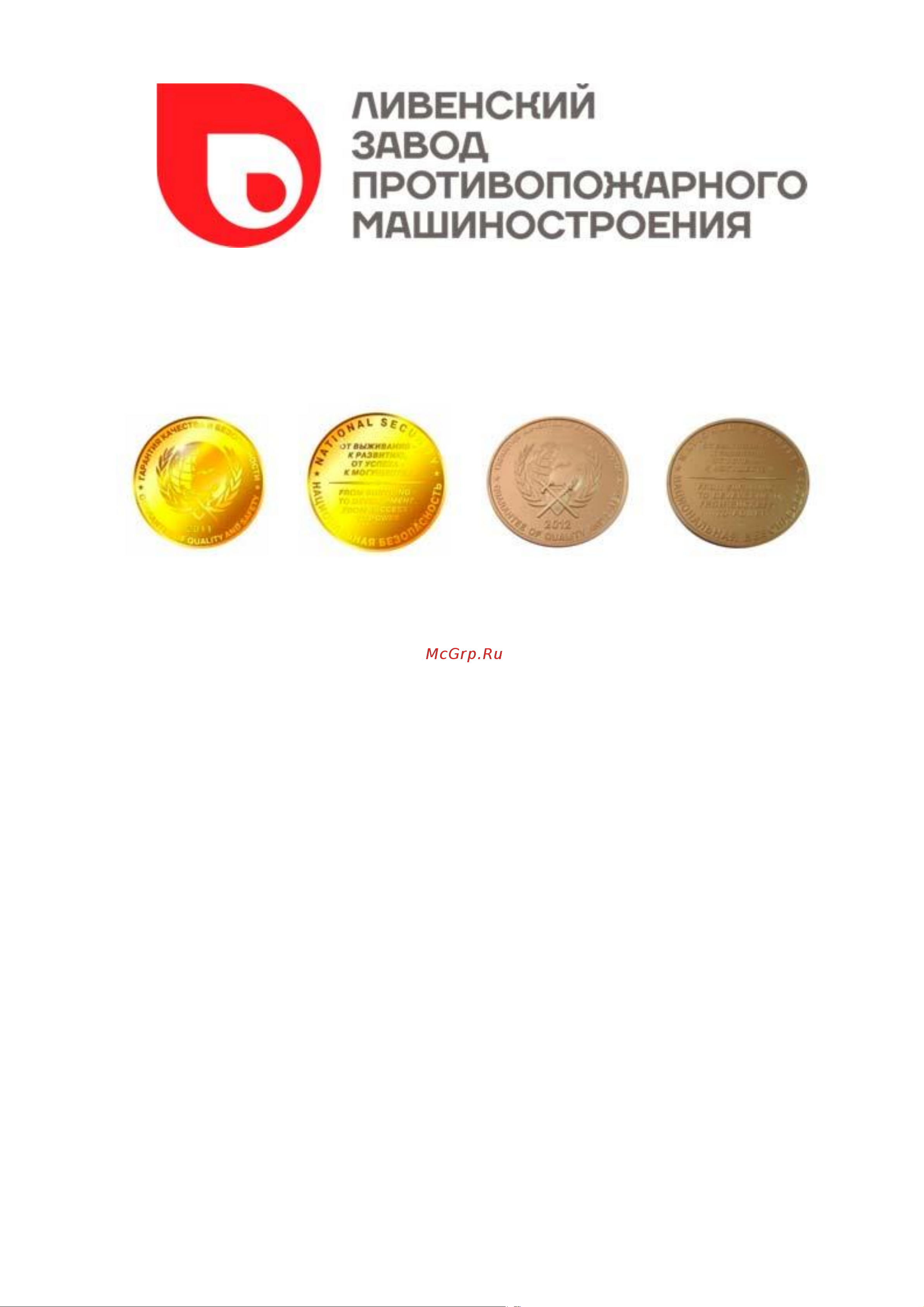 ЛЗПМ с комплектом ПТВ МП-40/100.1 Инструкция к ЛЗПМ ПТВ МП-40/100.1 онлайн