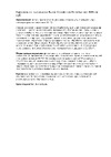 Блокбастер 600 куб.см 4607043209238 Инструкция к Блокбастер Ваше Хозяйство 4607043209238