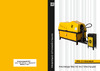 Vpk ПРО-14 Компакт 1104000599 instrukciya-pro14compact