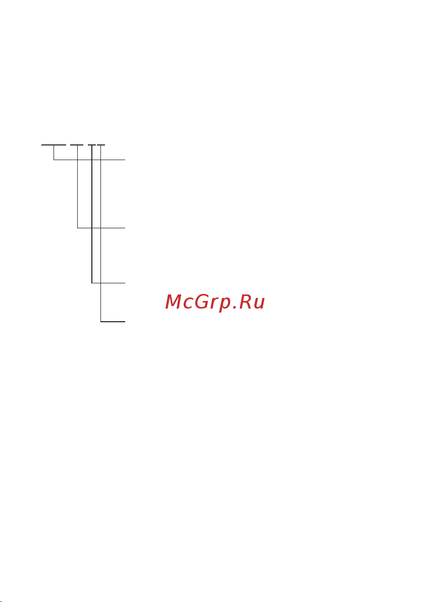 EKF PROxima VECTOR-100 4/5,5кВт, 3х400В VT100-4R0-3B Инструкция к товару онлайн [2/12] 834628