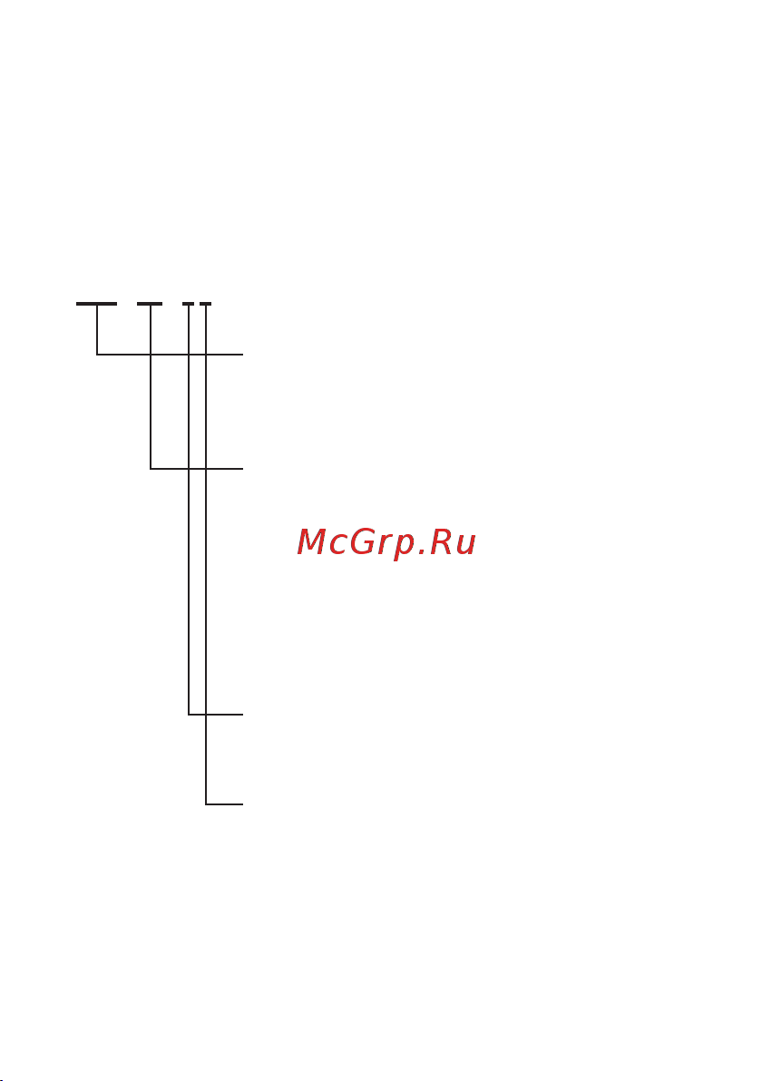 EKF Basic VECTOR-80 1,5 кВт, 3х400В VT80-1R5-3 Инструкция к товару онлайн [2/12] 834627